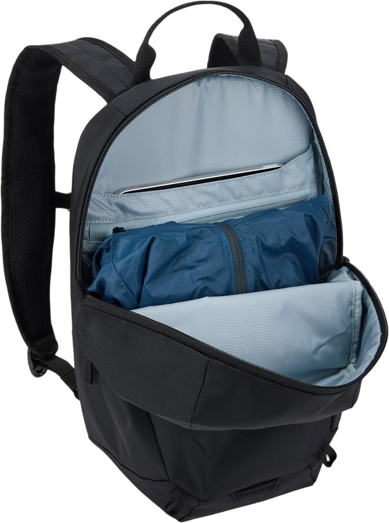 Product gallery image number 3 for product Thule EnRoute Backpack 12L