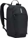 Colour: Black