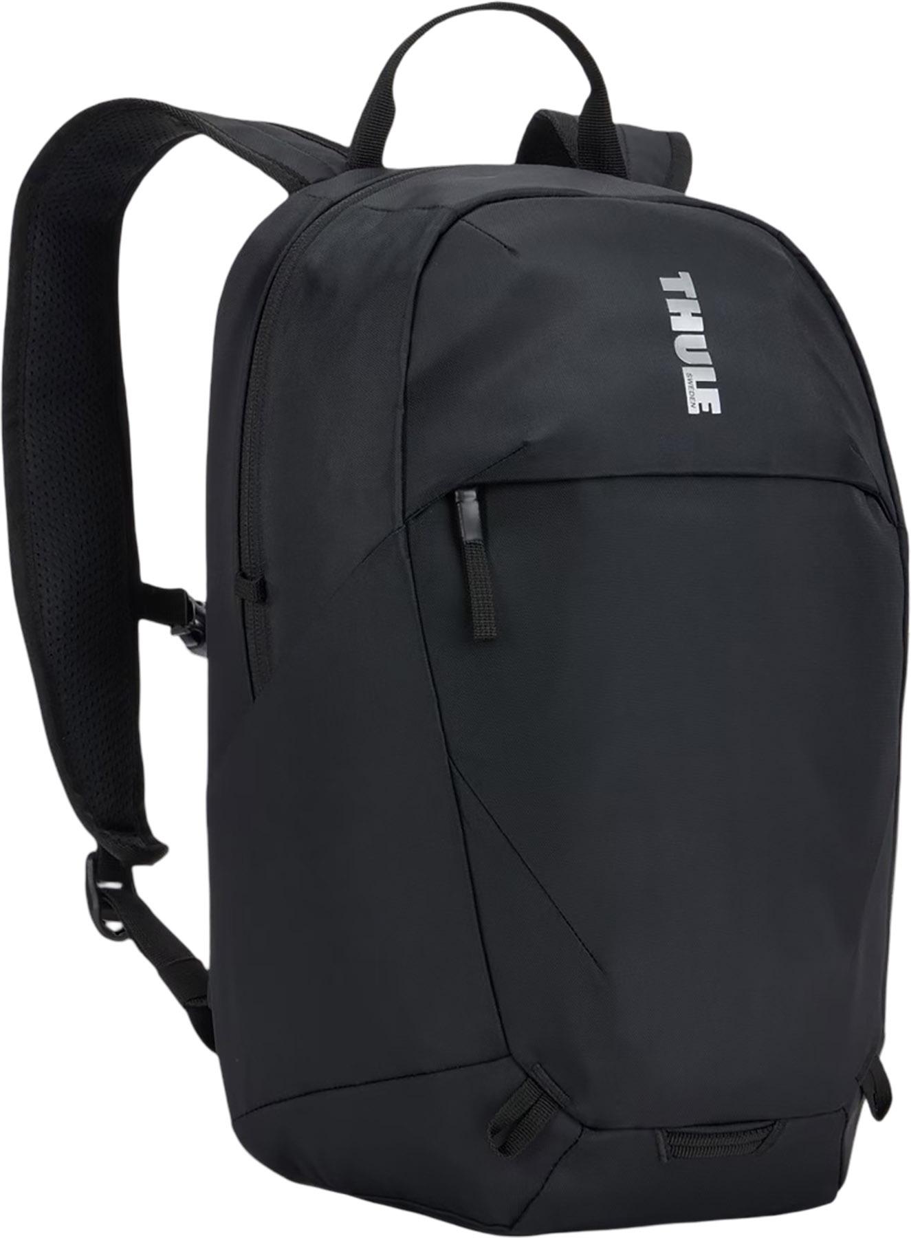 Product image for Thule EnRoute Backpack 12L