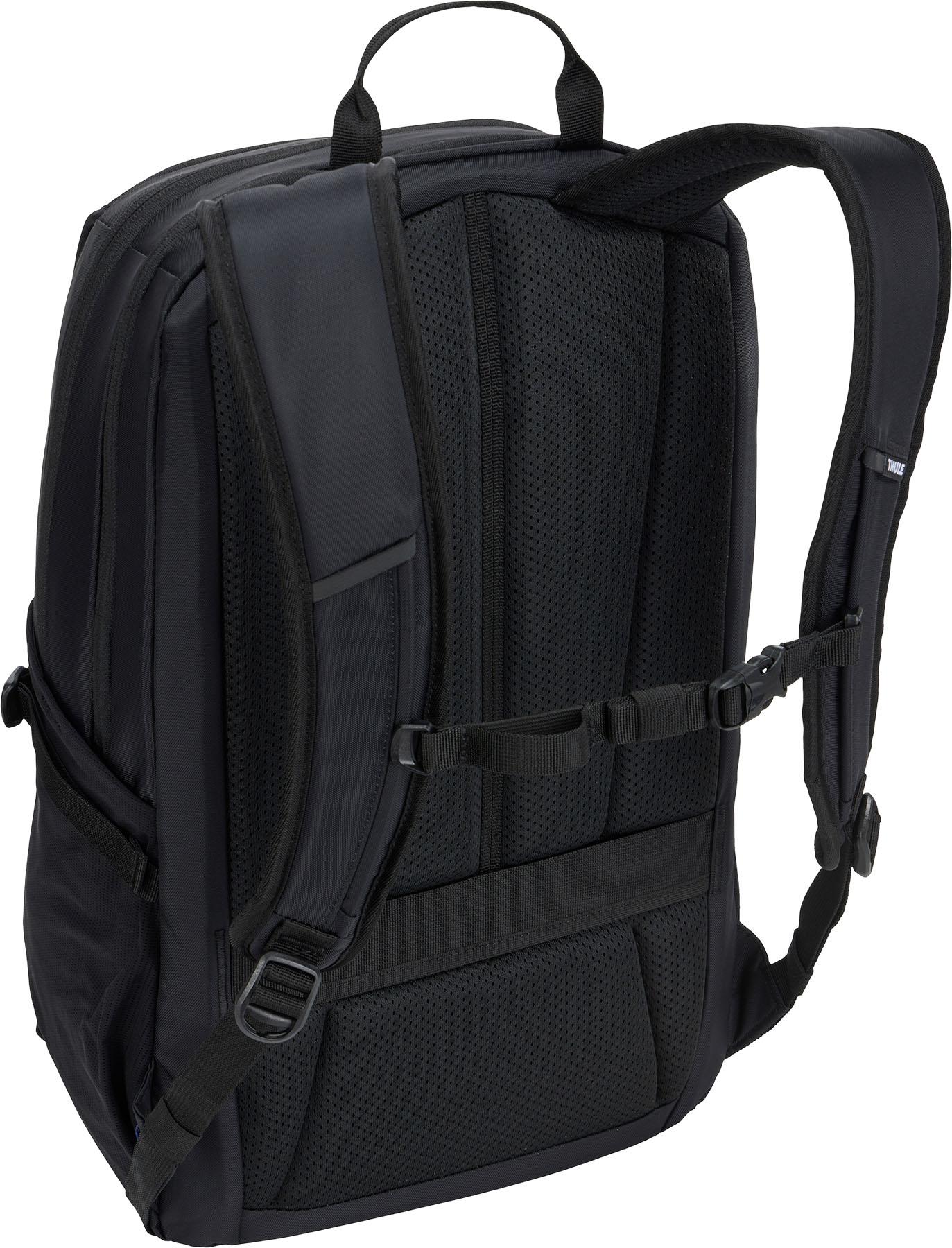 Product gallery image number 4 for product Sac à dos EnRoute 23 L