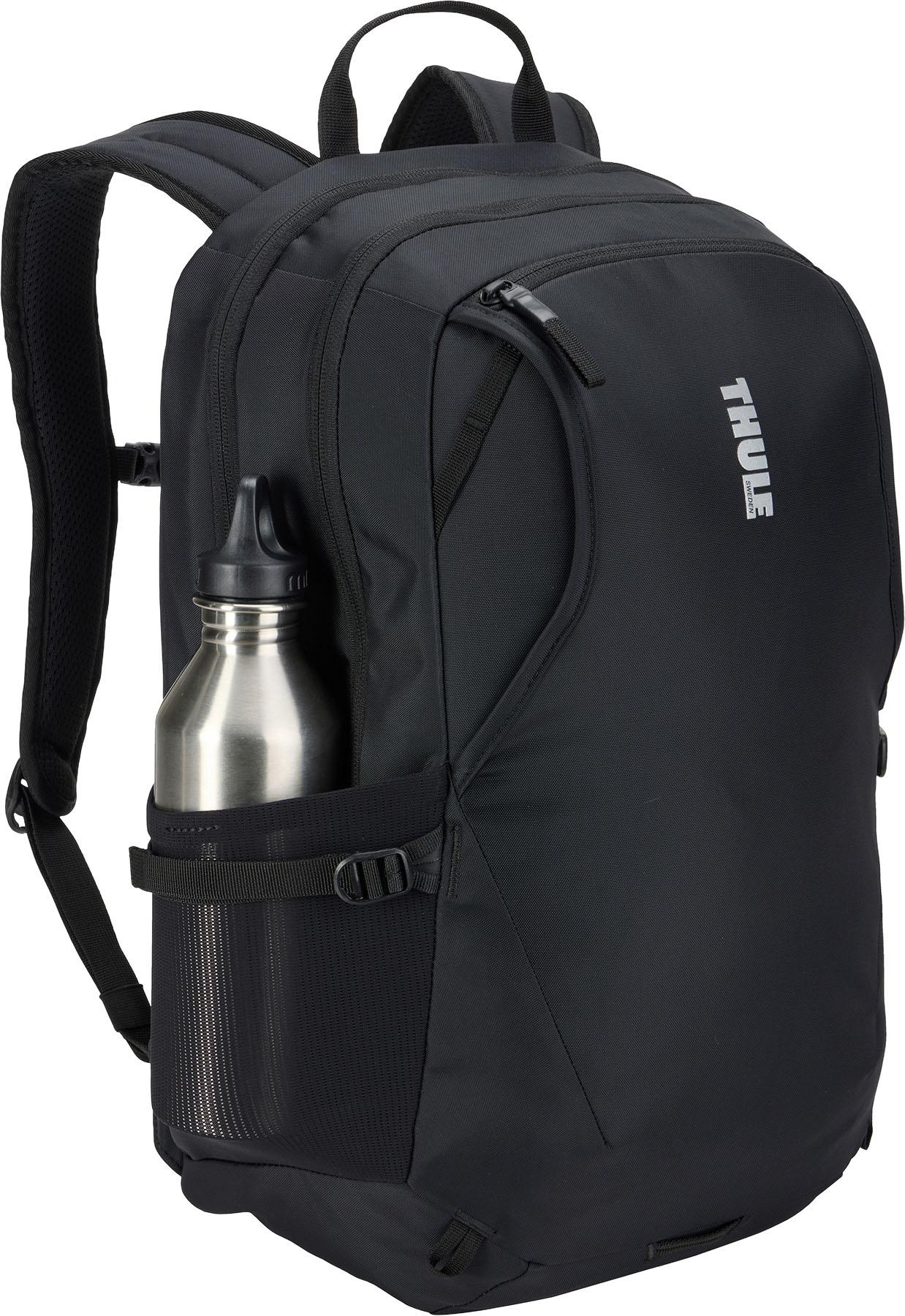 Product gallery image number 10 for product Sac à dos EnRoute 23 L