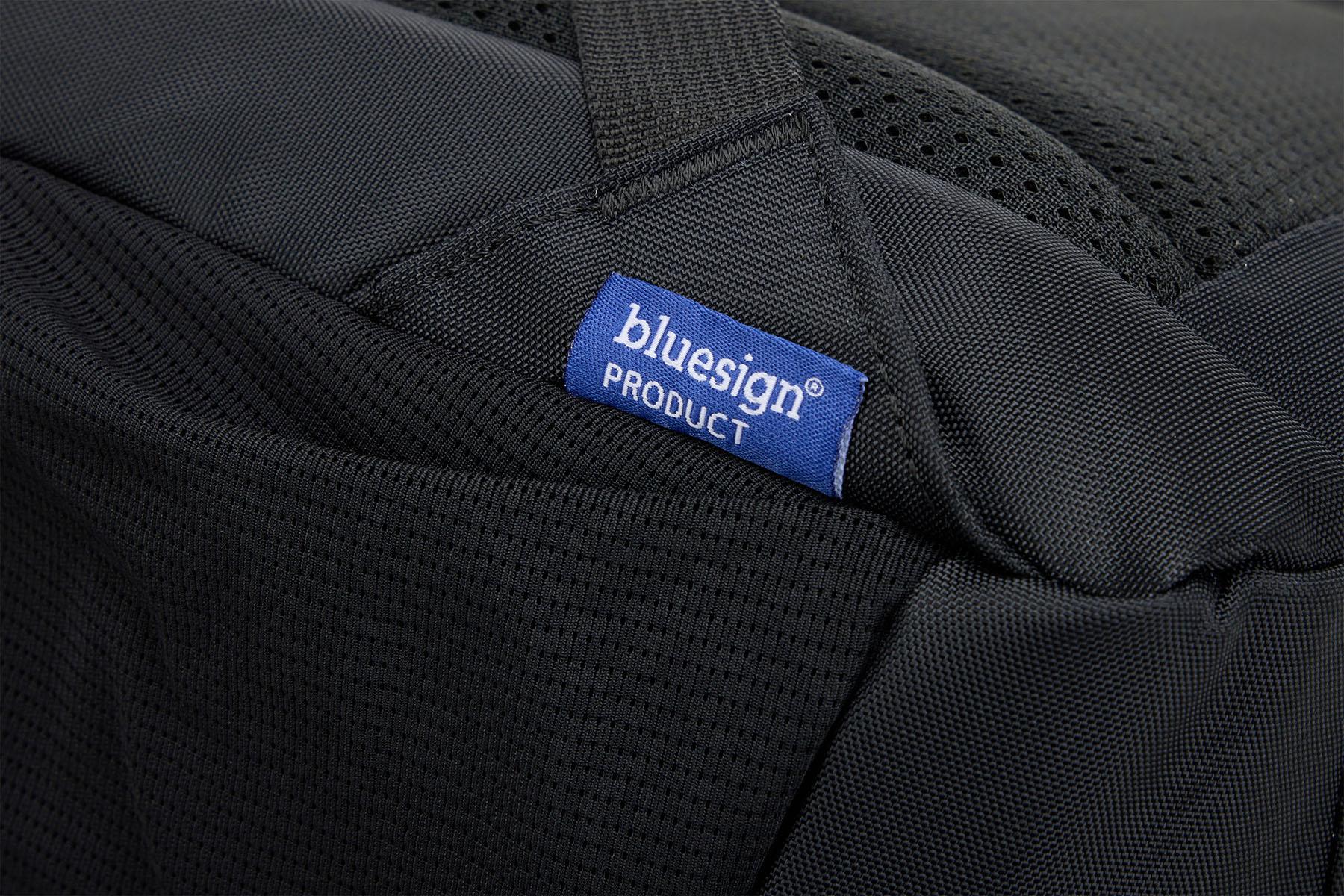 Product gallery image number 13 for product Sac à dos EnRoute 23 L