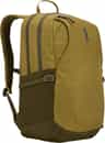 Couleur: Nutria - Natural Green