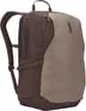 Couleur: Tinted Taupe - Nuanced Brown