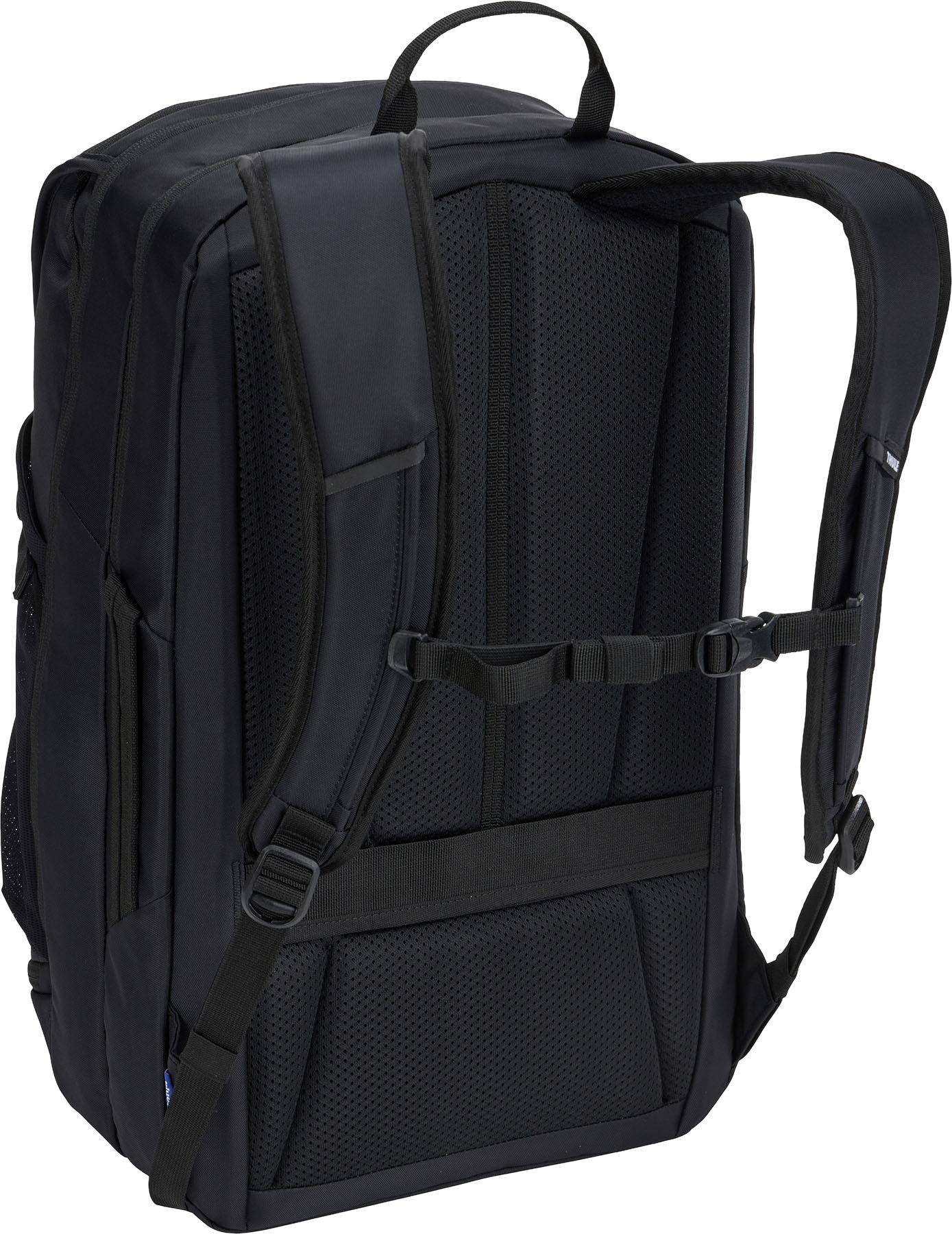 Product gallery image number 2 for product EnRoute Backpack 30L