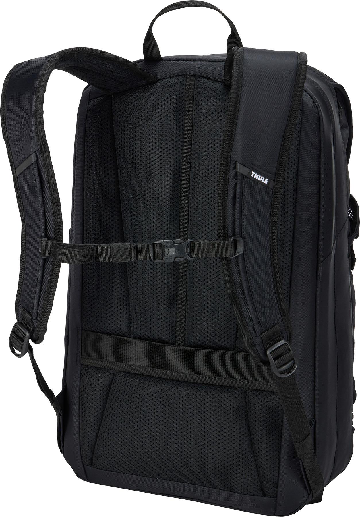 Product gallery image number 3 for product EnRoute Backpack 30L