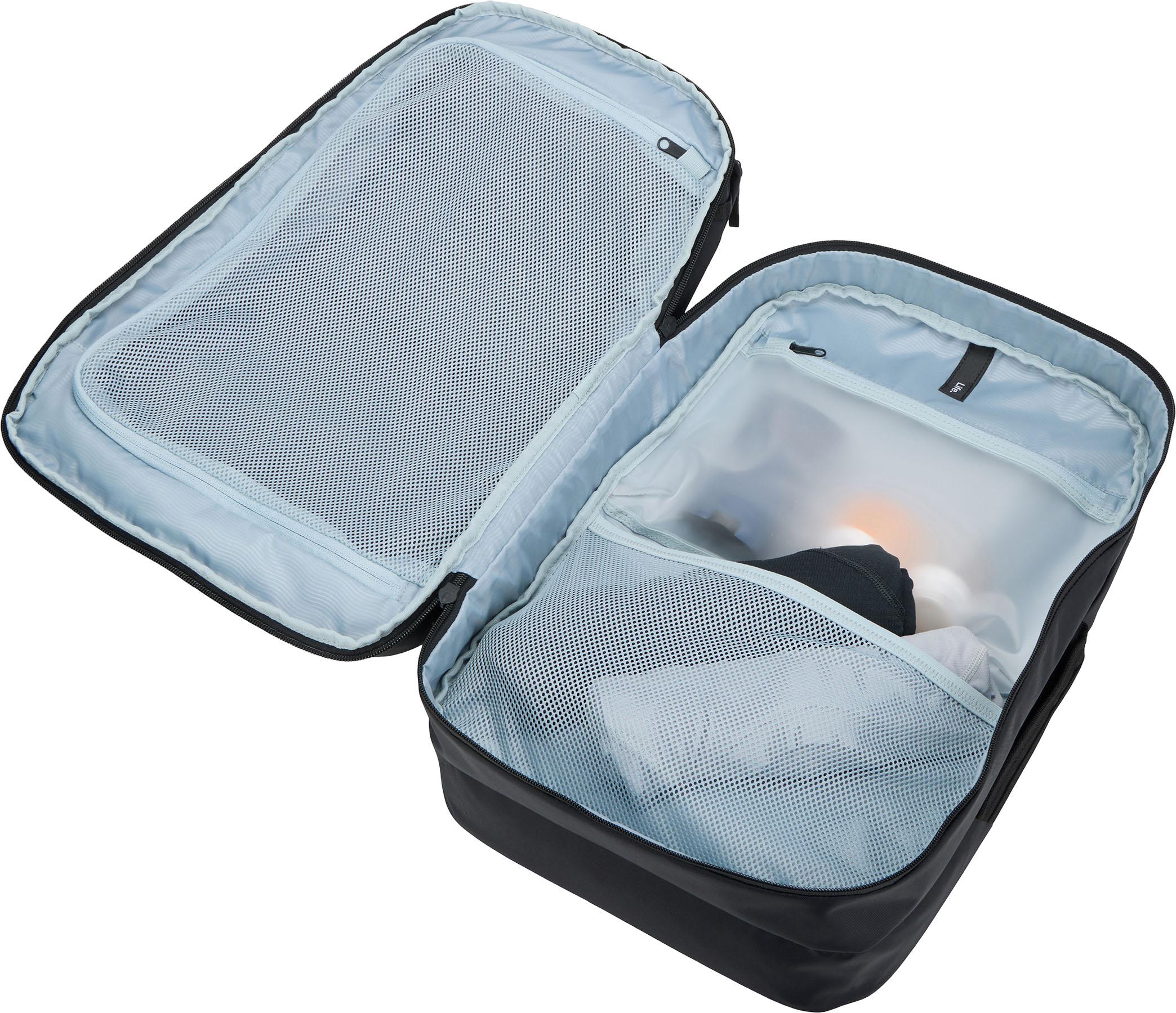 Product gallery image number 5 for product EnRoute Backpack 30L