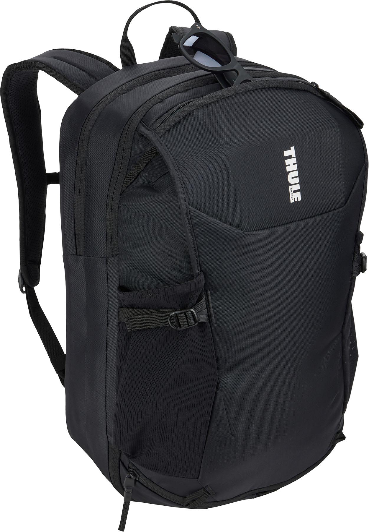 Product gallery image number 12 for product EnRoute Backpack 30L