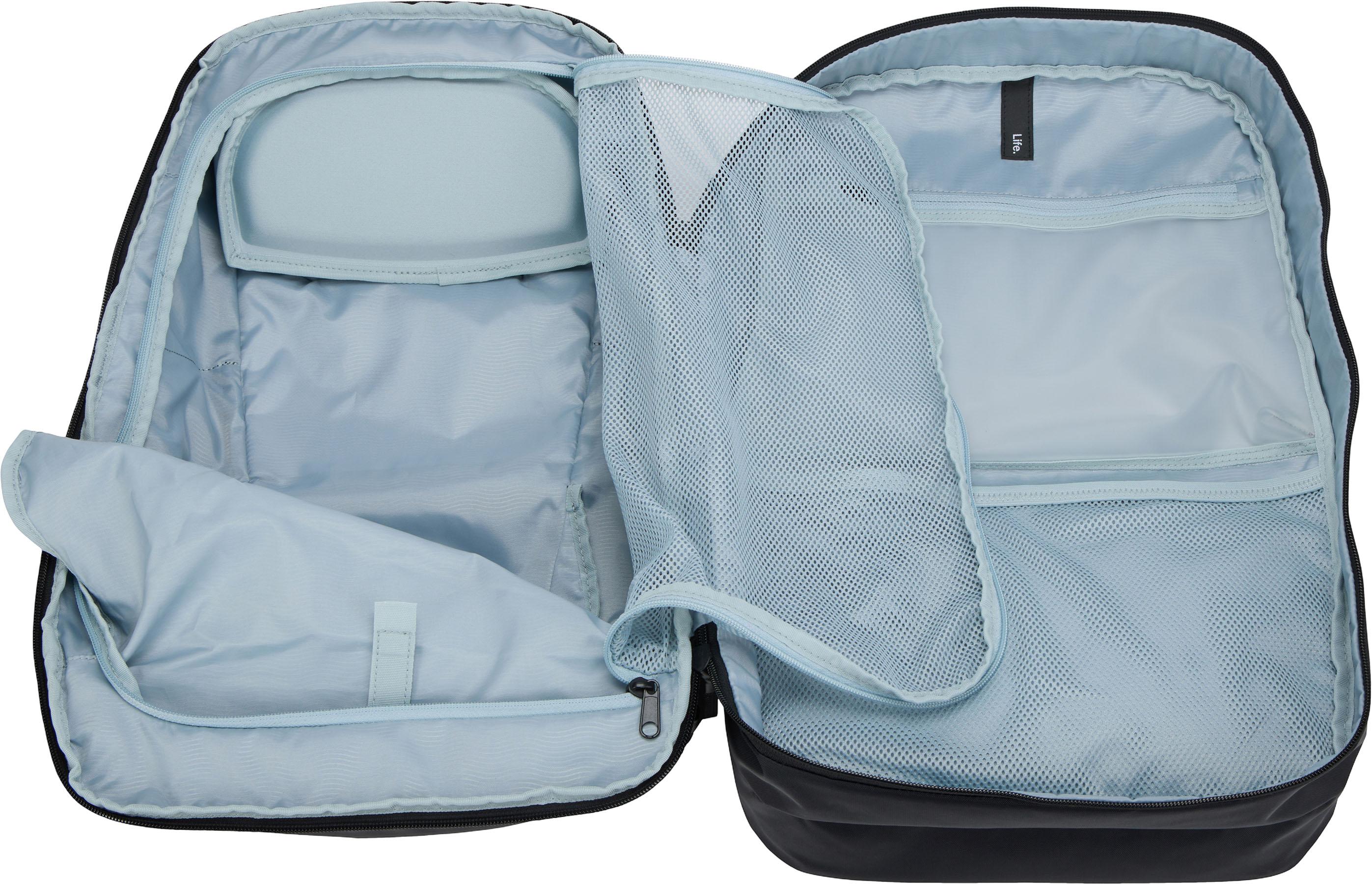Product gallery image number 13 for product EnRoute Backpack 30L