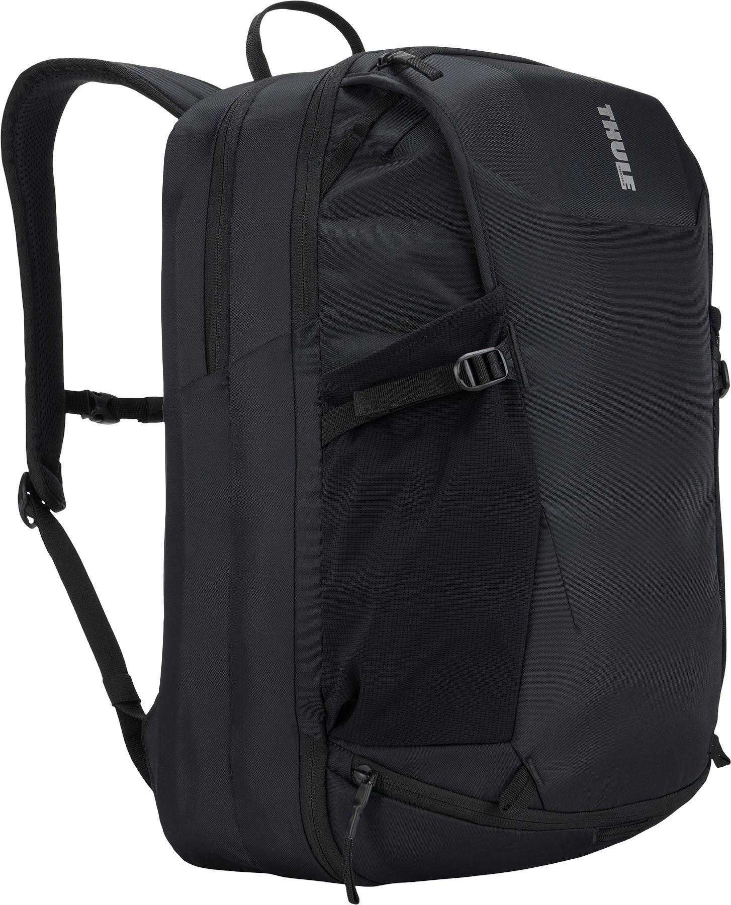 Product gallery image number 14 for product EnRoute Backpack 30L