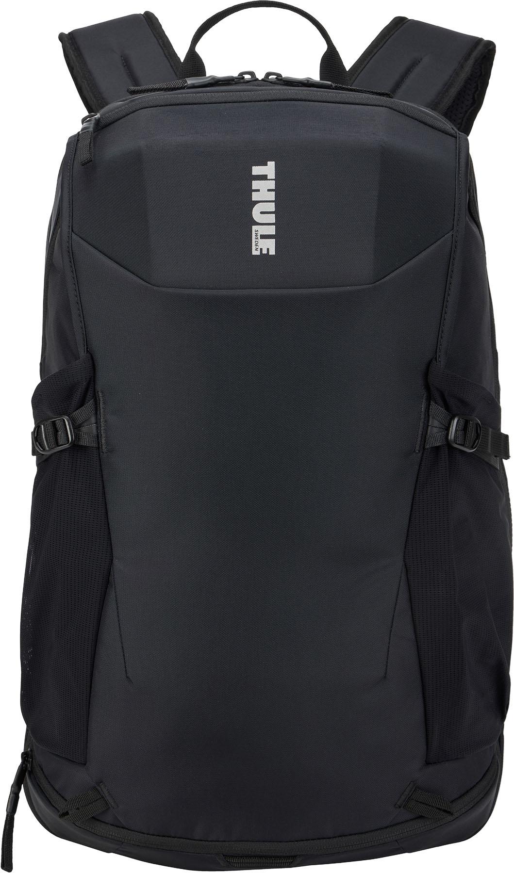 Product image for EnRoute Backpack 30L