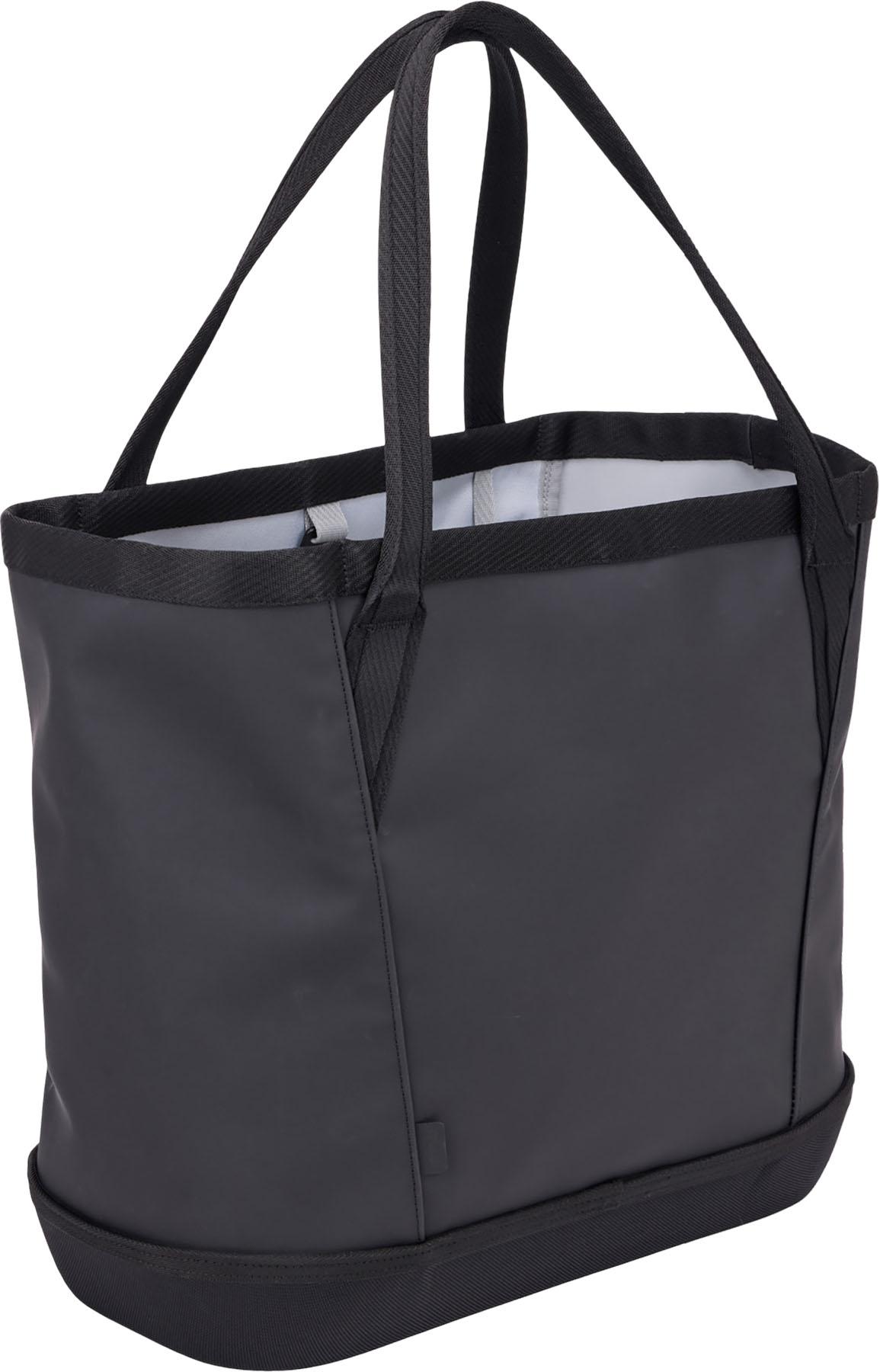 Product gallery image number 2 for product Chasm Gear Tote Bag 30L 