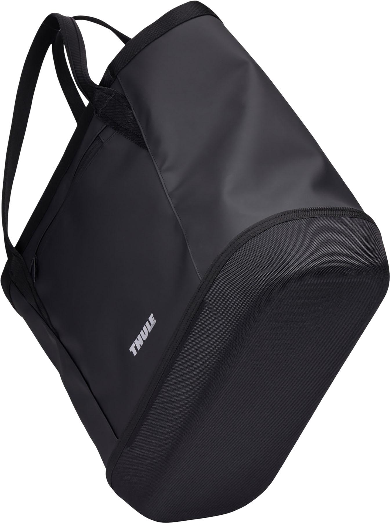 Product gallery image number 3 for product Chasm Gear Tote Bag 30L 