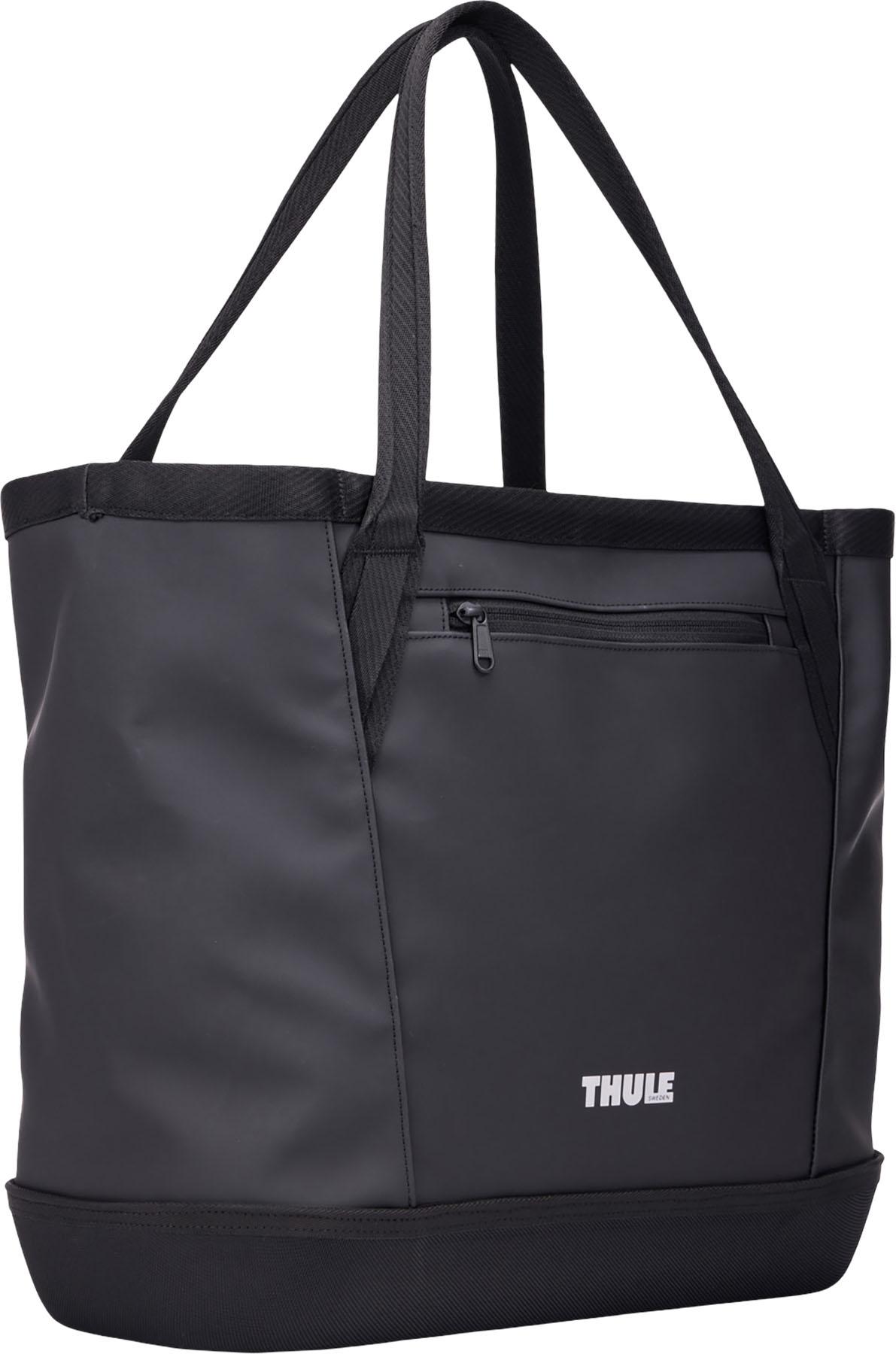 Product gallery image number 8 for product Chasm Gear Tote Bag 30L 