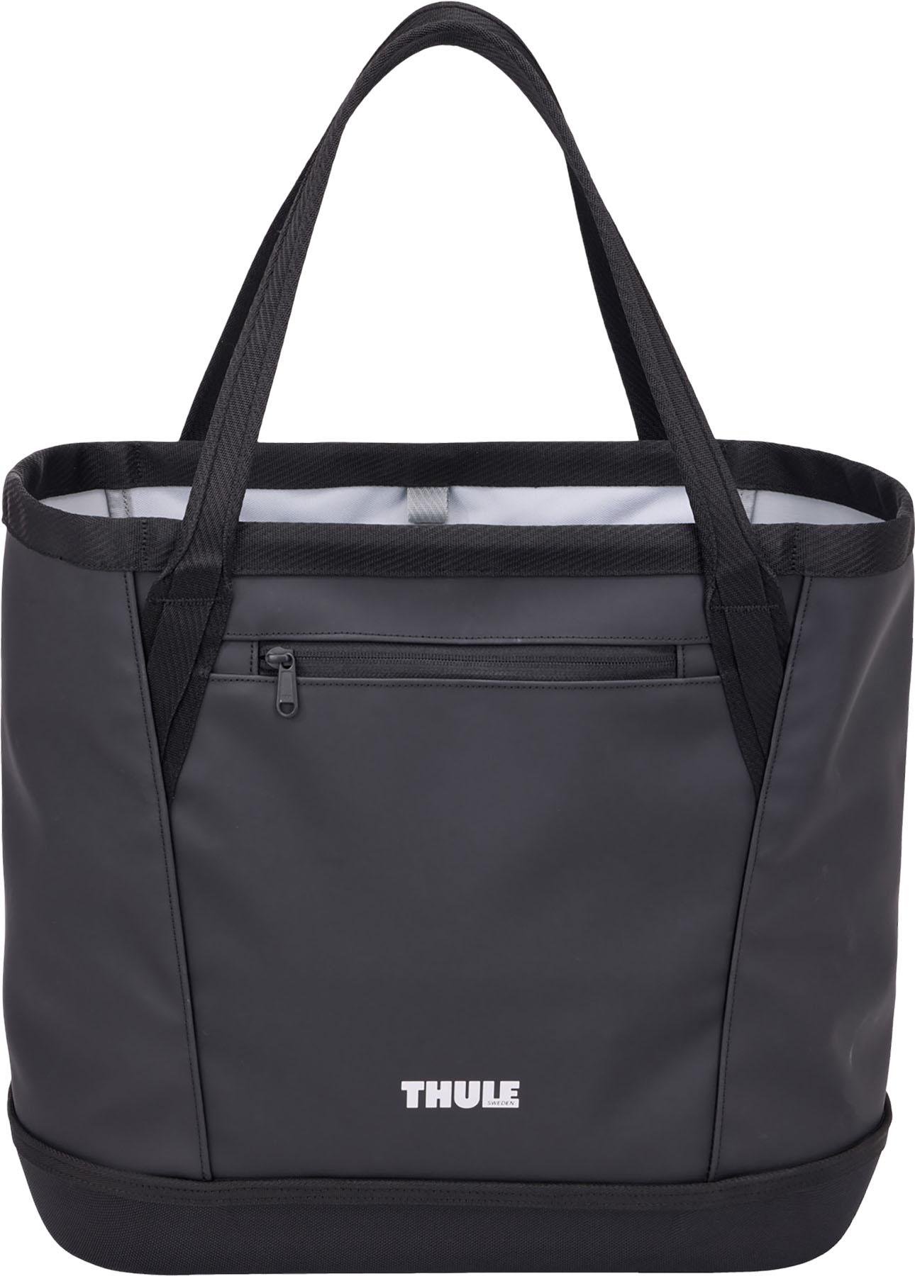 Product image for Chasm Gear Tote Bag 30L 