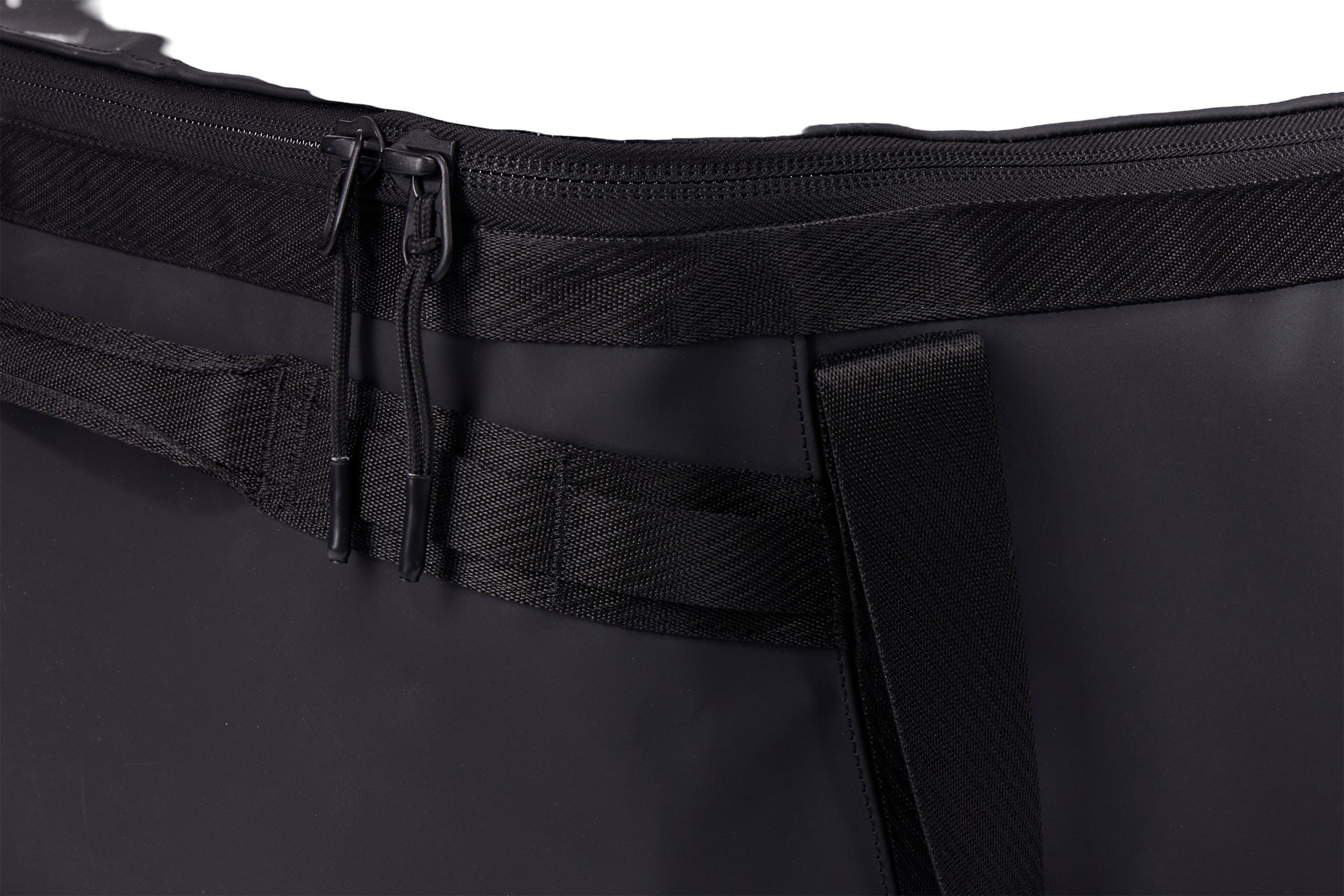 Product gallery image number 6 for product Chasm Gear Hauler 55L