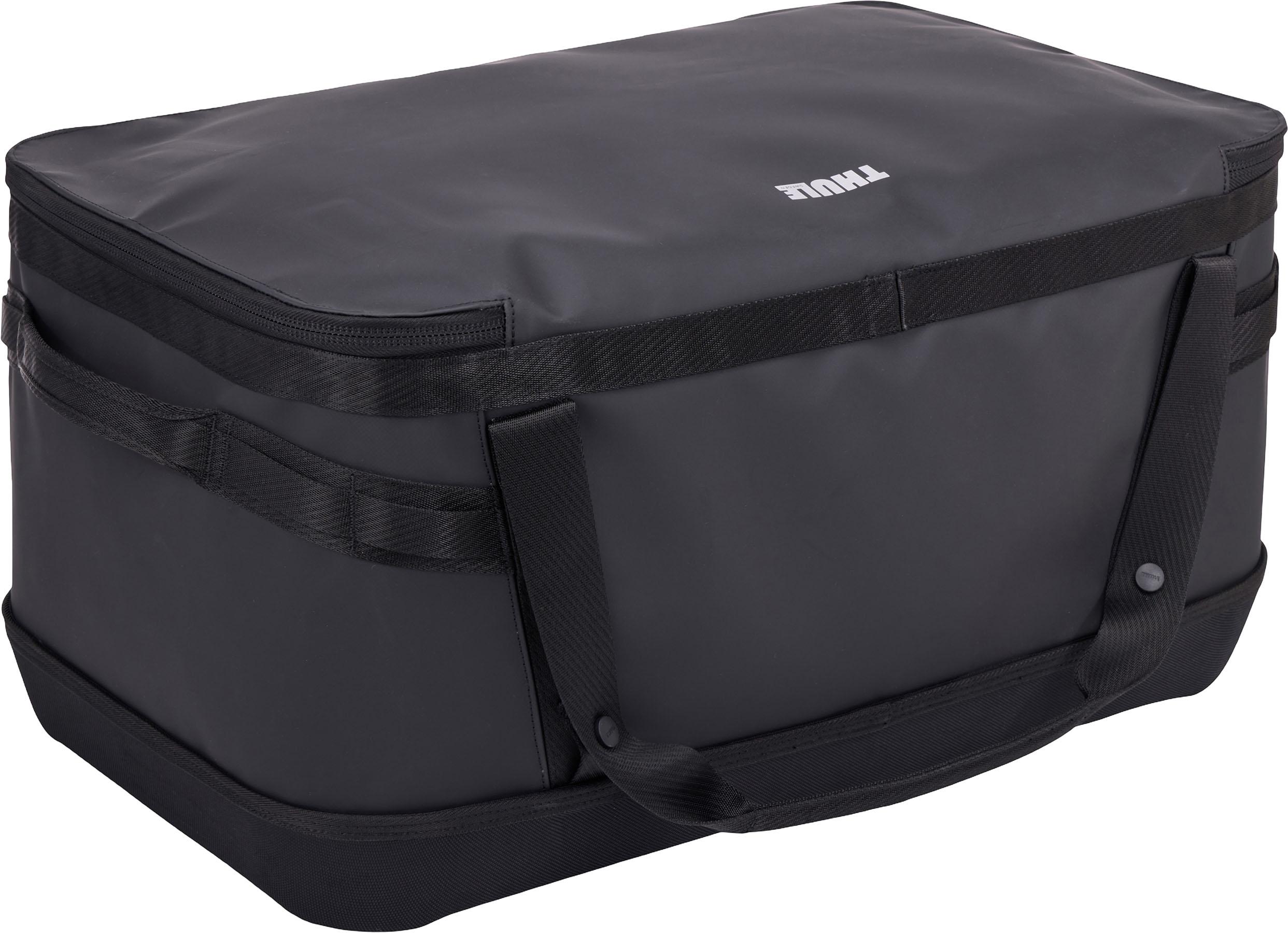 Product gallery image number 3 for product Chasm Gear Hauler 55L