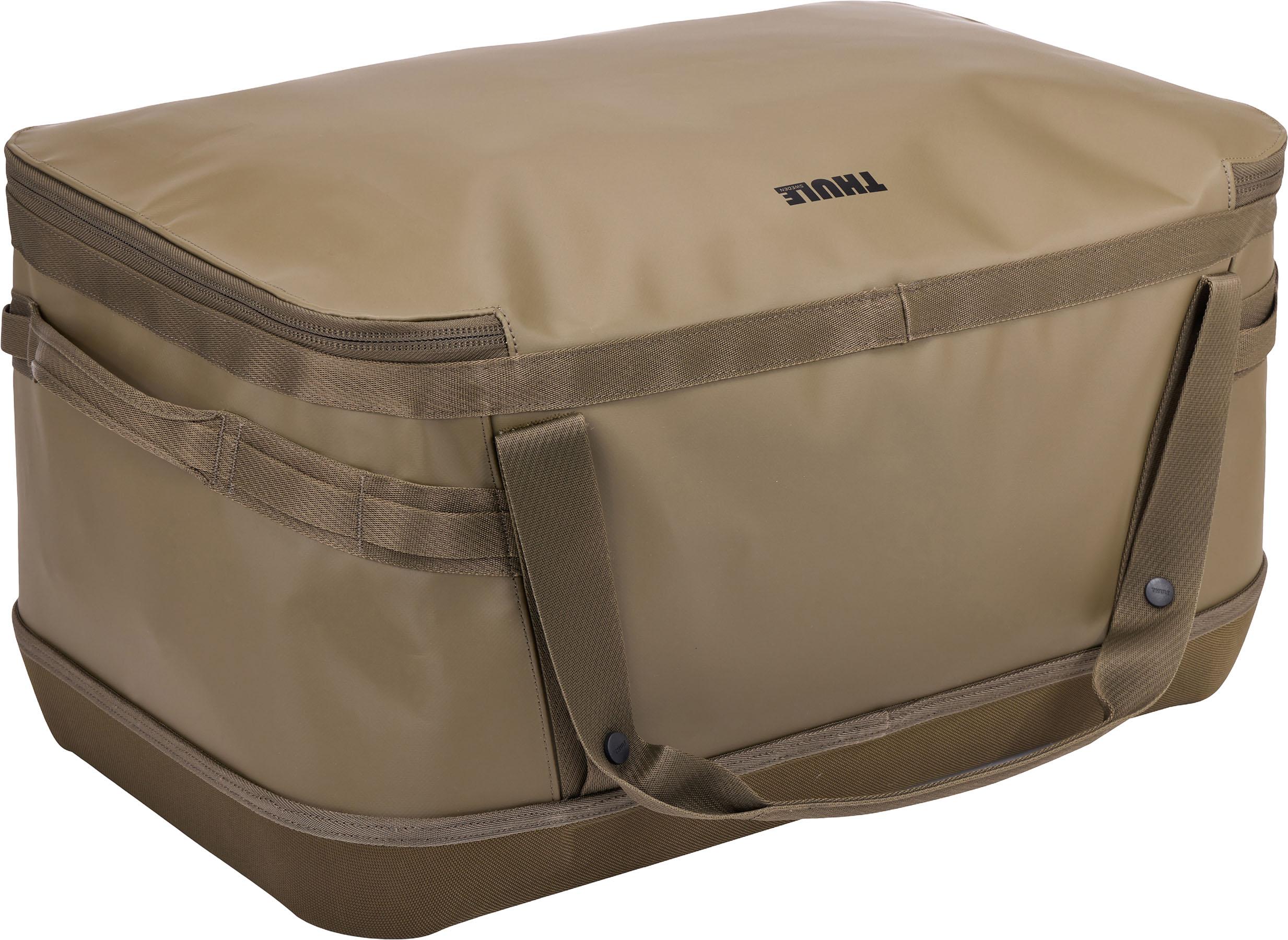 Image de produit pour Transporteur d'équipement Chasm 55L