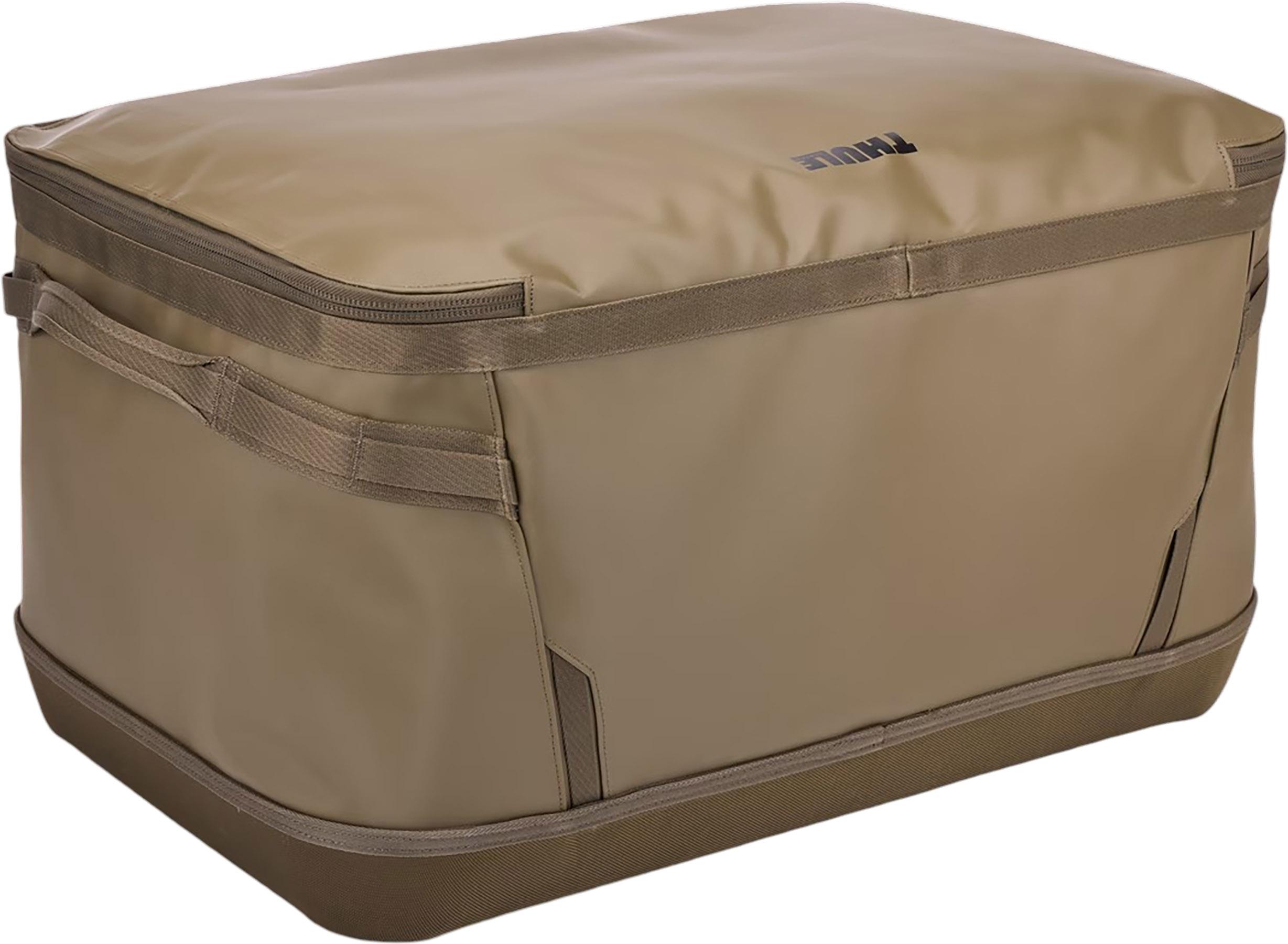 Product gallery image number 3 for product Chasm Gear Hauler 80L