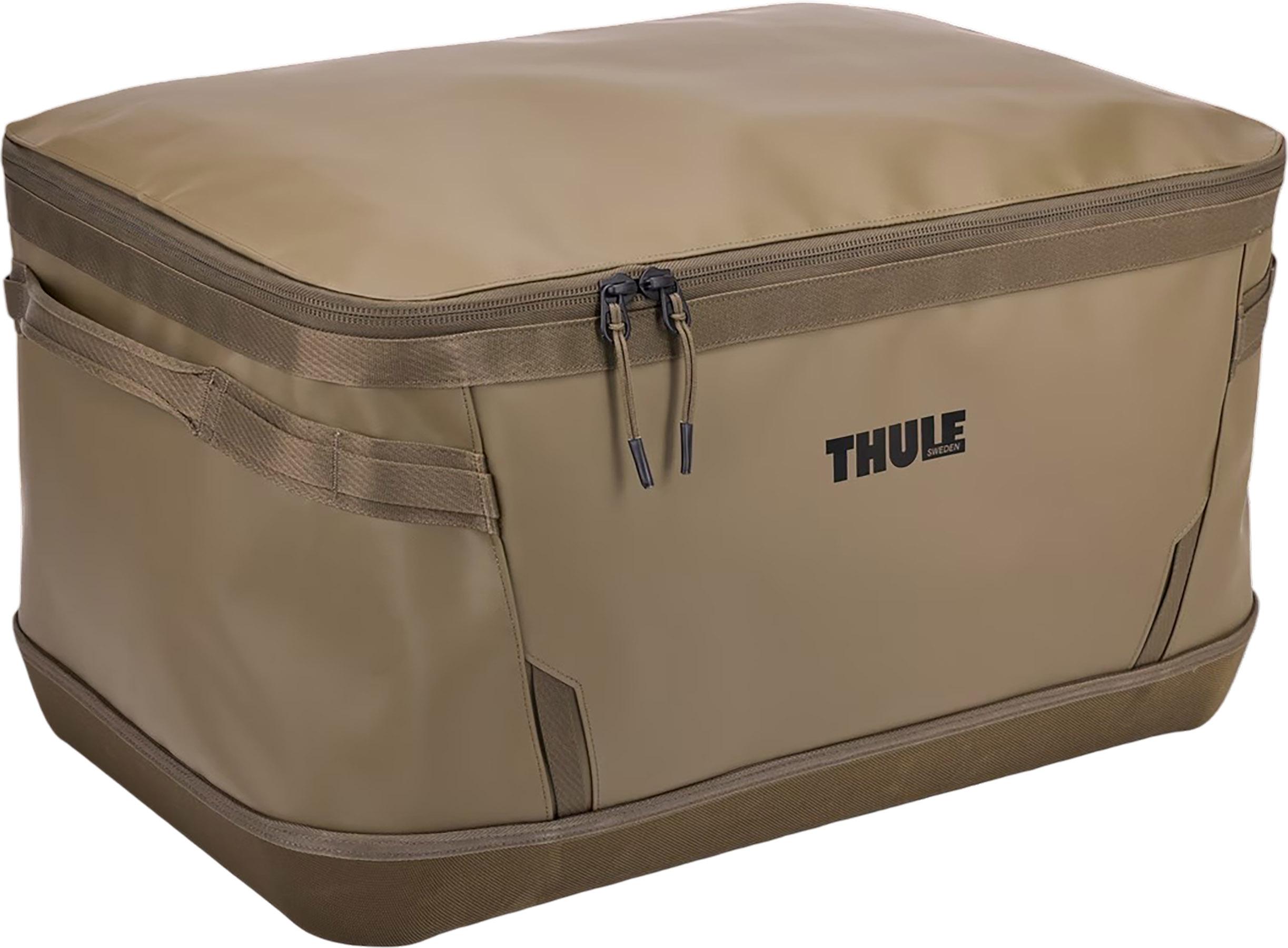 Product image for Chasm Gear Hauler 80L