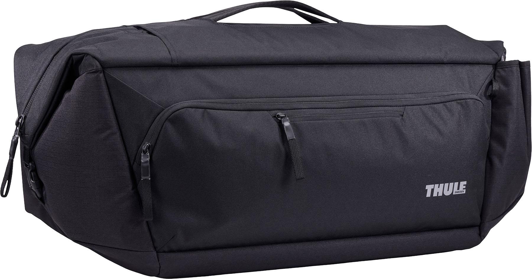 Product image for RoundTrip MTB Duffel Bag 70L