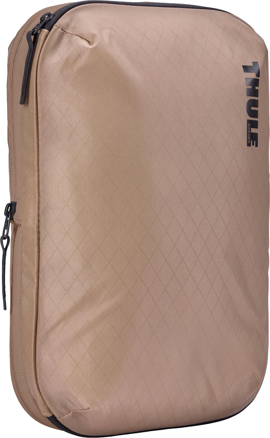 Product gallery image number 9 for product Compression Packing Cube - Medium