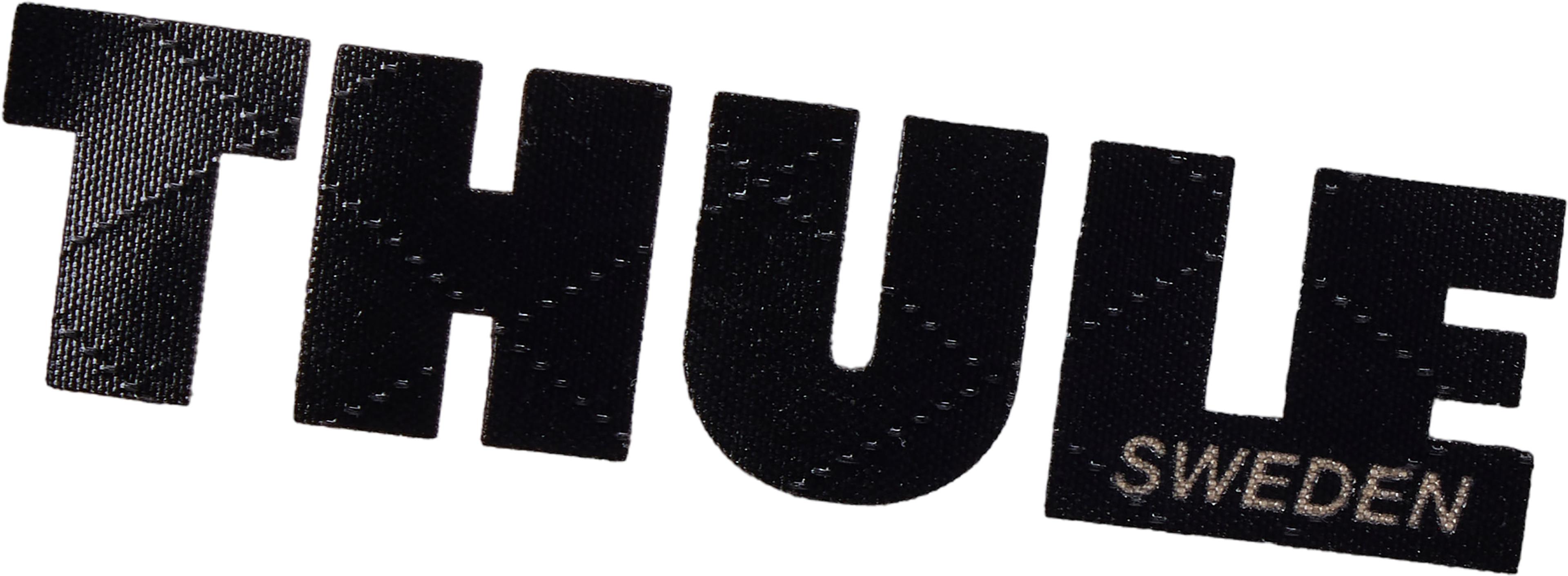 Product gallery image number 5 for product Ensemble de cubes de compression