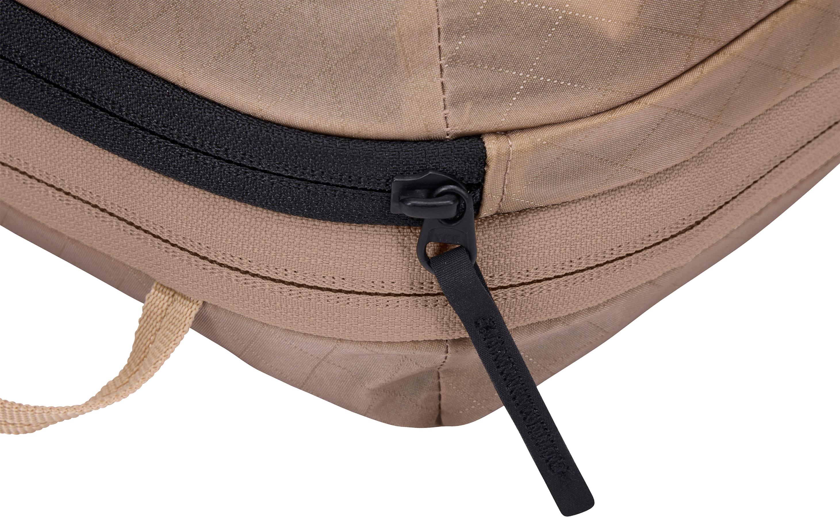 Product gallery image number 6 for product Ensemble de cubes de compression