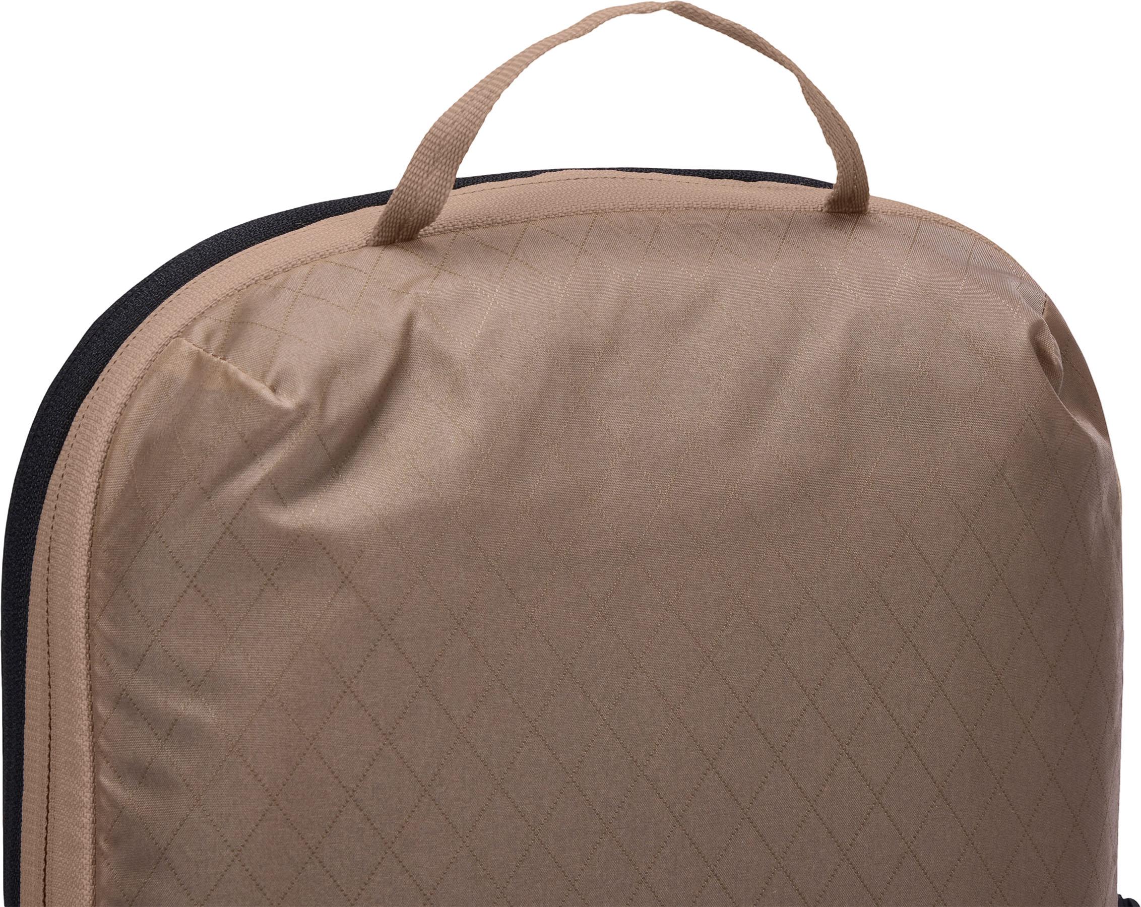 Product gallery image number 7 for product Ensemble de cubes de compression