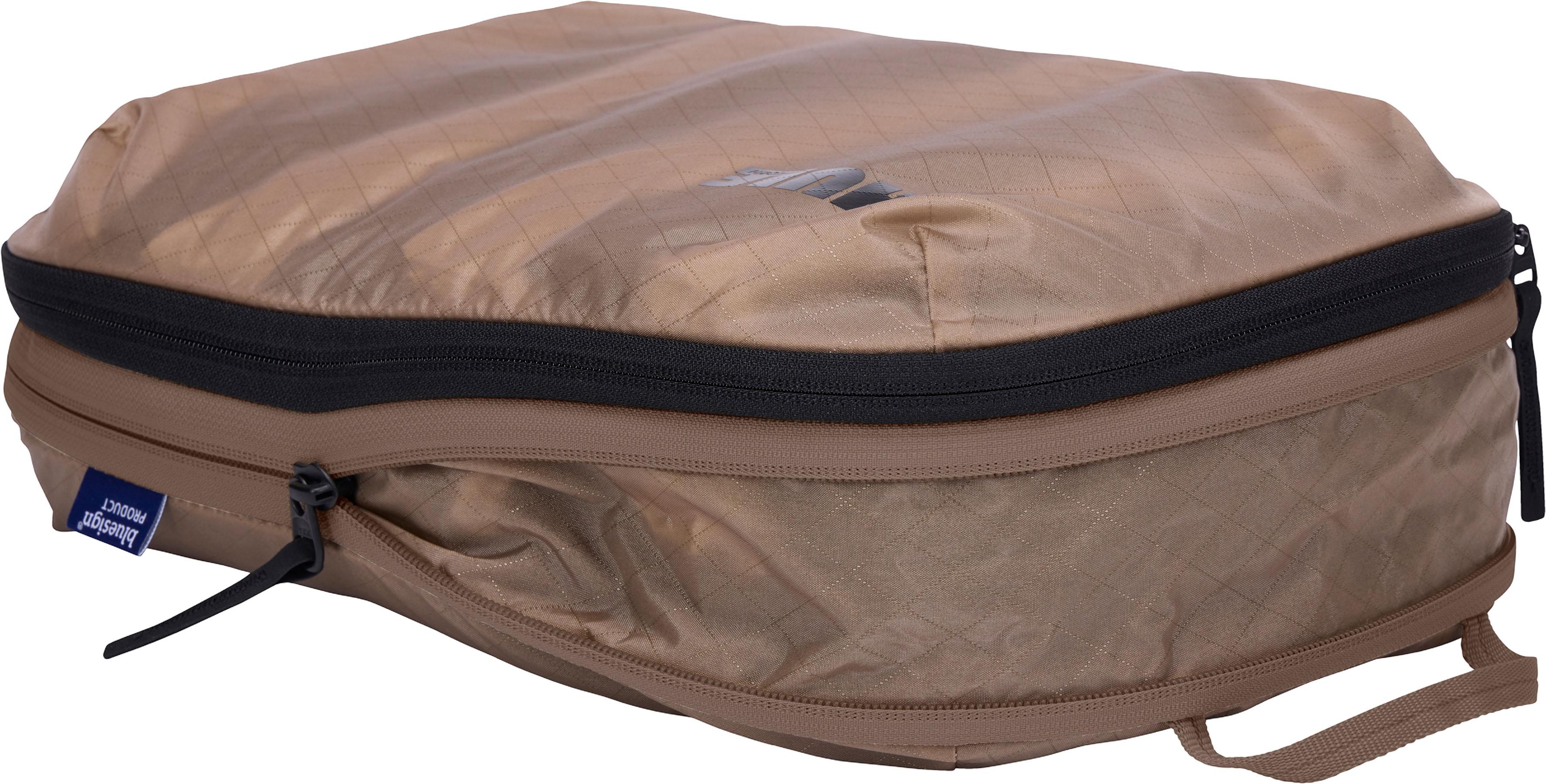 Product gallery image number 9 for product Ensemble de cubes de compression