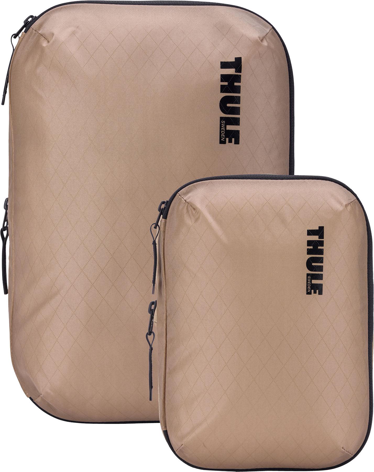 Product image for Compression Cube Set