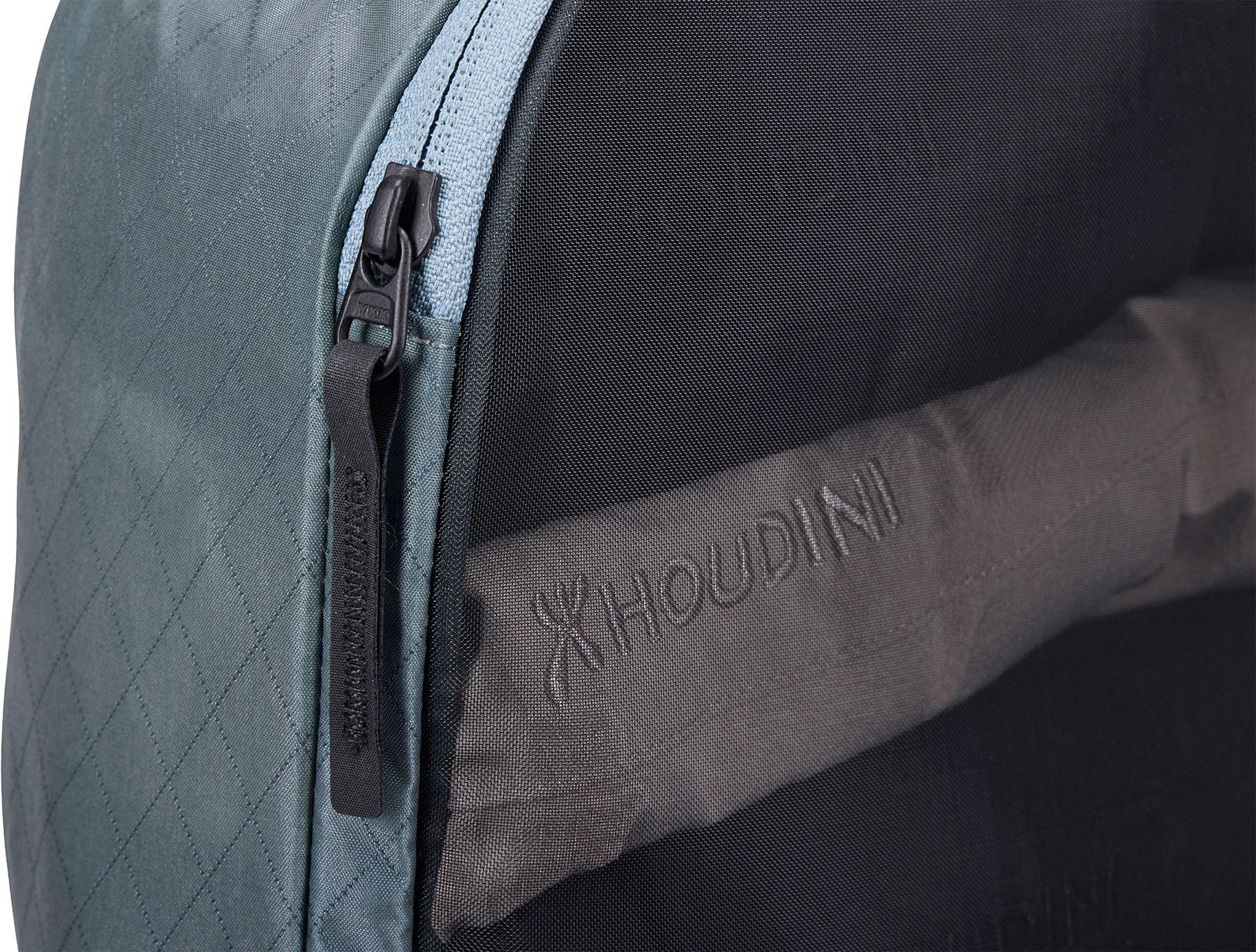 Product gallery image number 9 for product Packing Cube Set