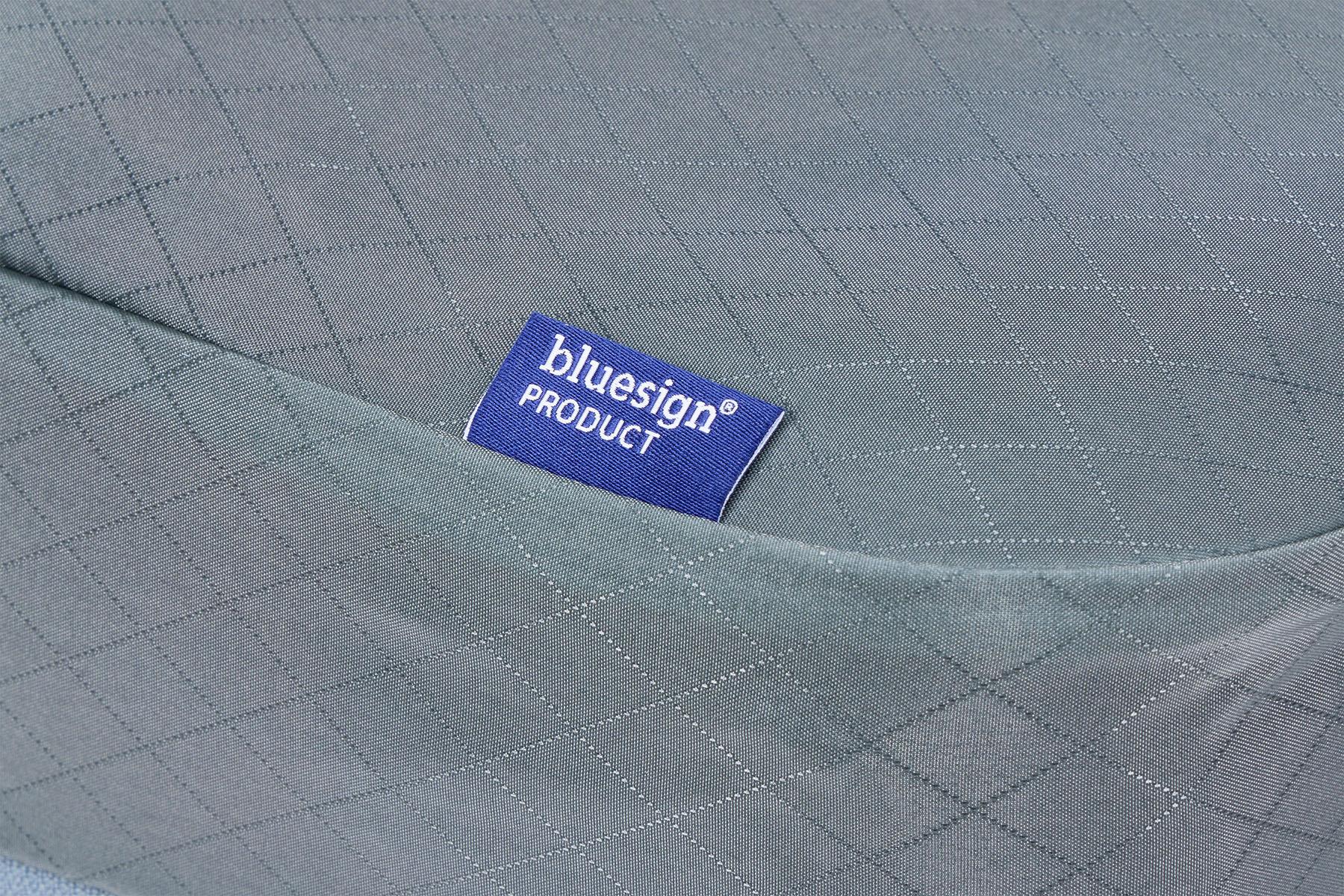 Product gallery image number 8 for product Packing Cube Set