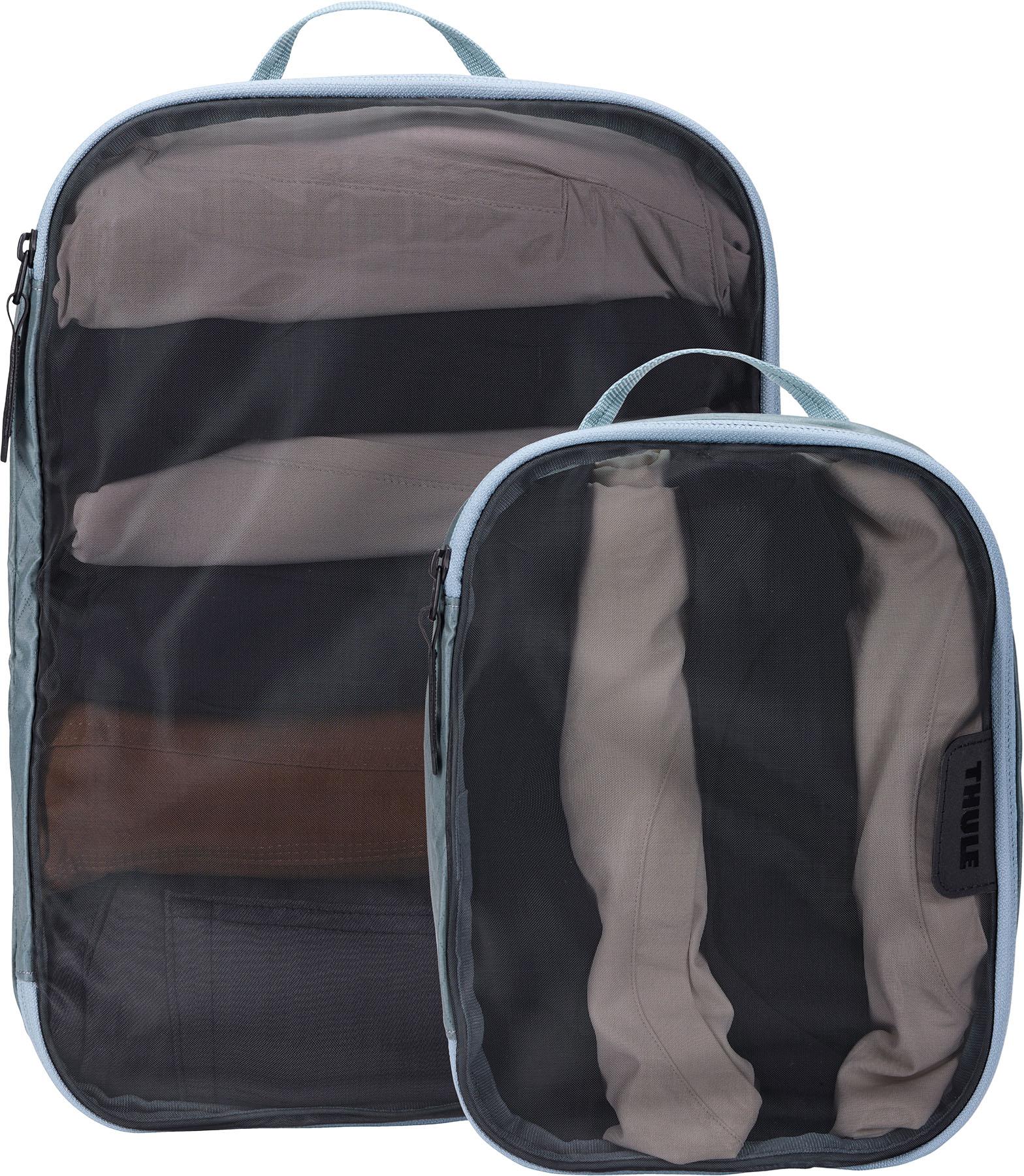 Product gallery image number 4 for product Packing Cube Set