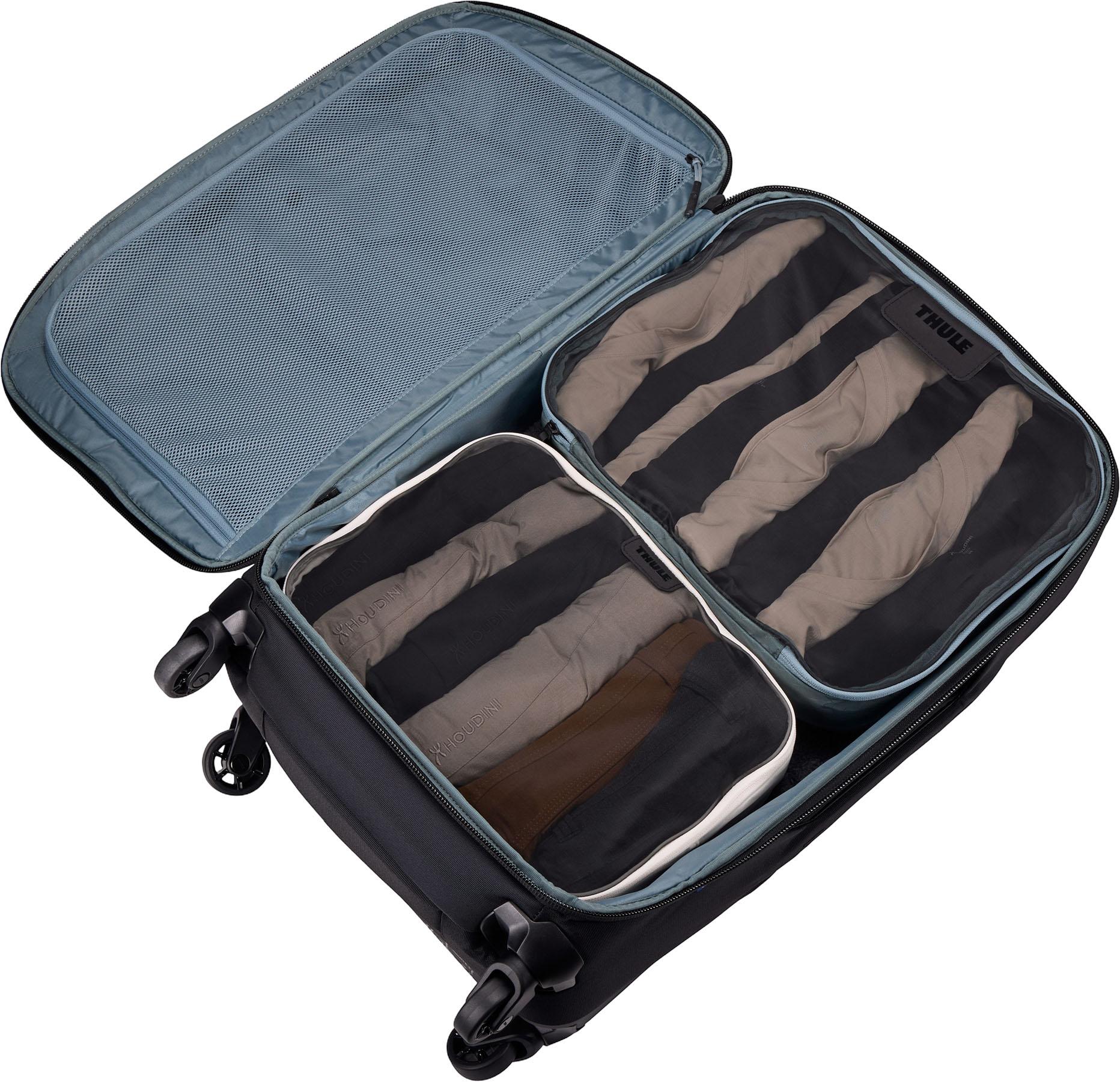 Product gallery image number 6 for product Family Packing Cube Set