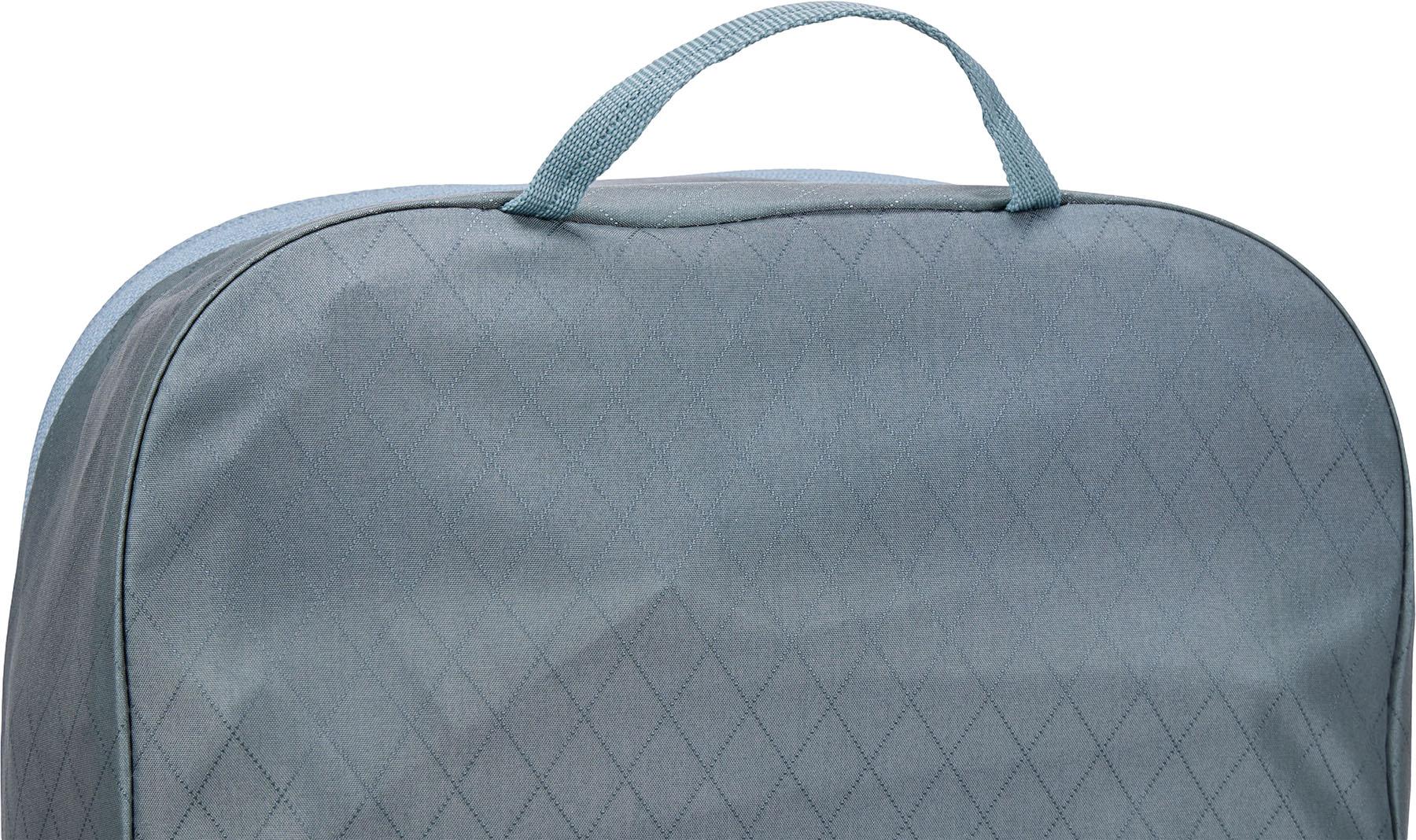 Product gallery image number 8 for product Family Packing Cube Set