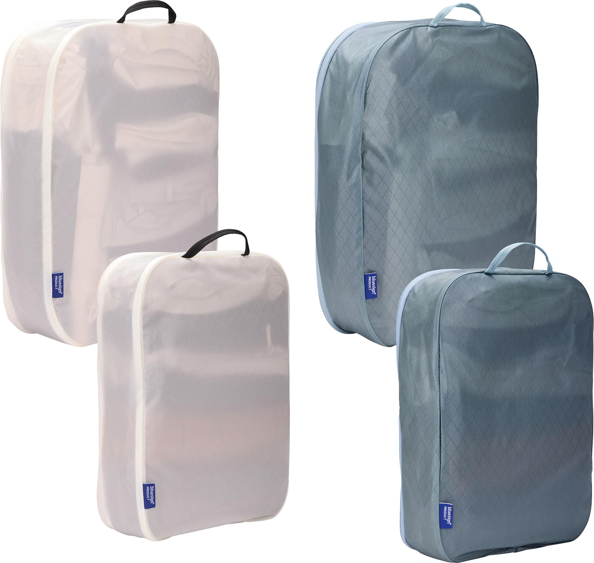 Product image for Family Packing Cube Set