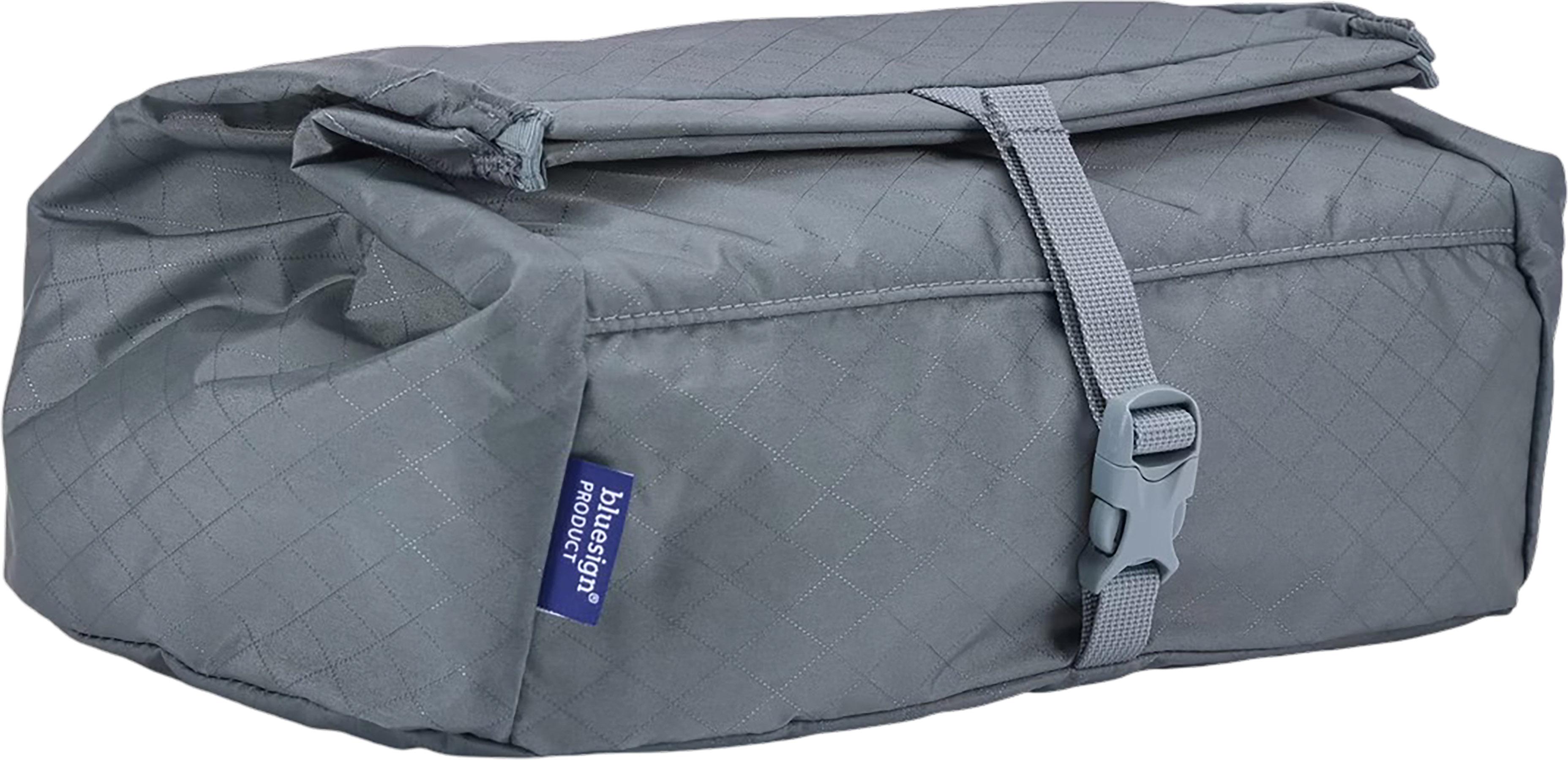 Numéro de l'image de la galerie de produits 3 pour le produit Sac à chaussures de voyage Thule