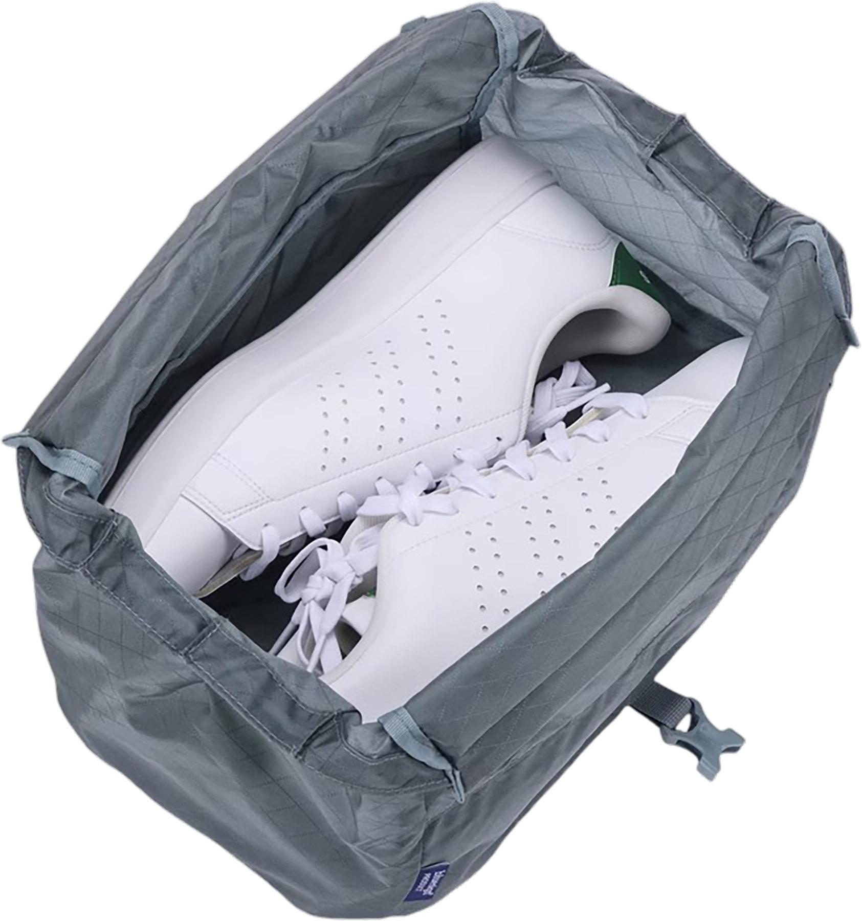 Numéro de l'image de la galerie de produits 4 pour le produit Sac à chaussures de voyage Thule
