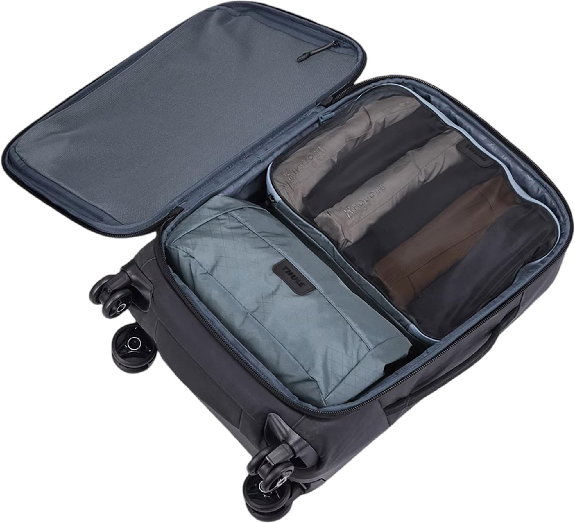 Numéro de l'image de la galerie de produits 2 pour le produit Sac à chaussures de voyage Thule