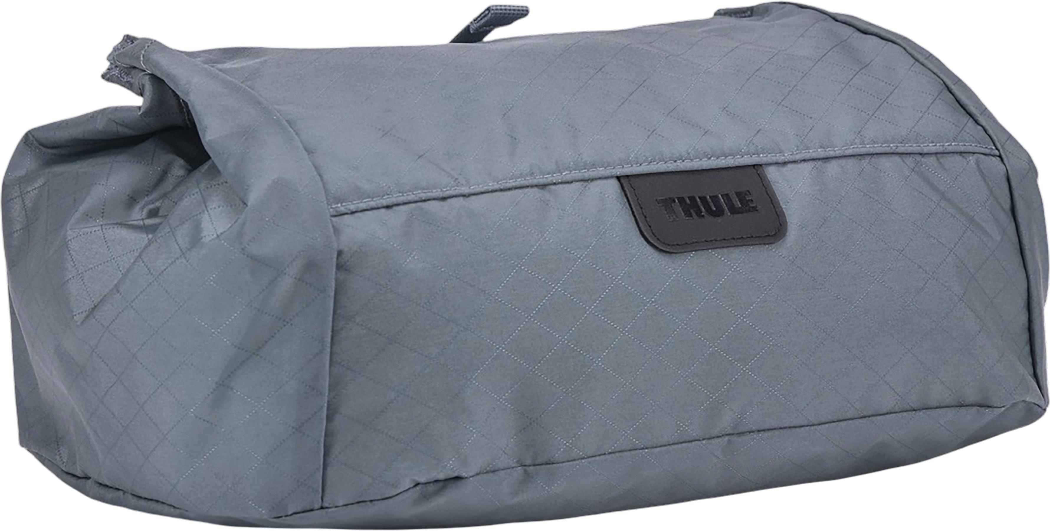 Image de produit pour Sac à chaussures de voyage Thule