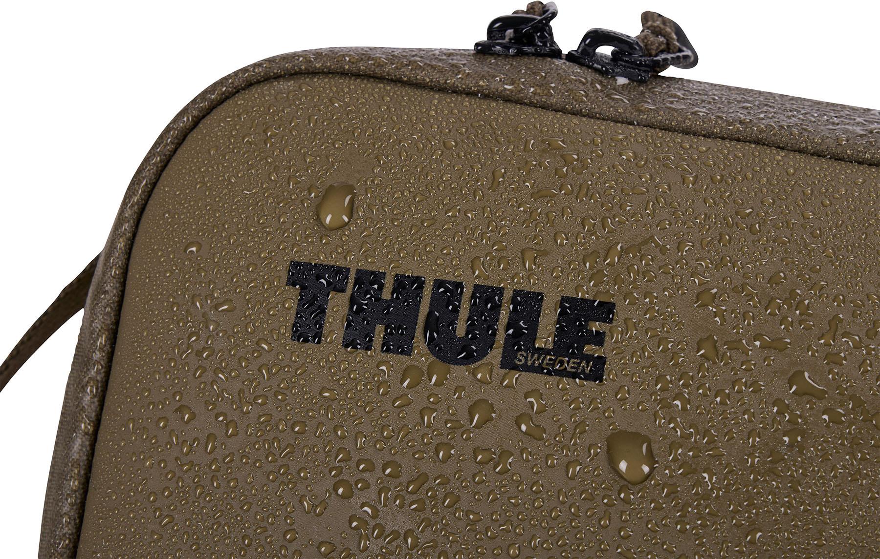 Product gallery image number 2 for product Chasm Compressible Gear Cube 3L - Small