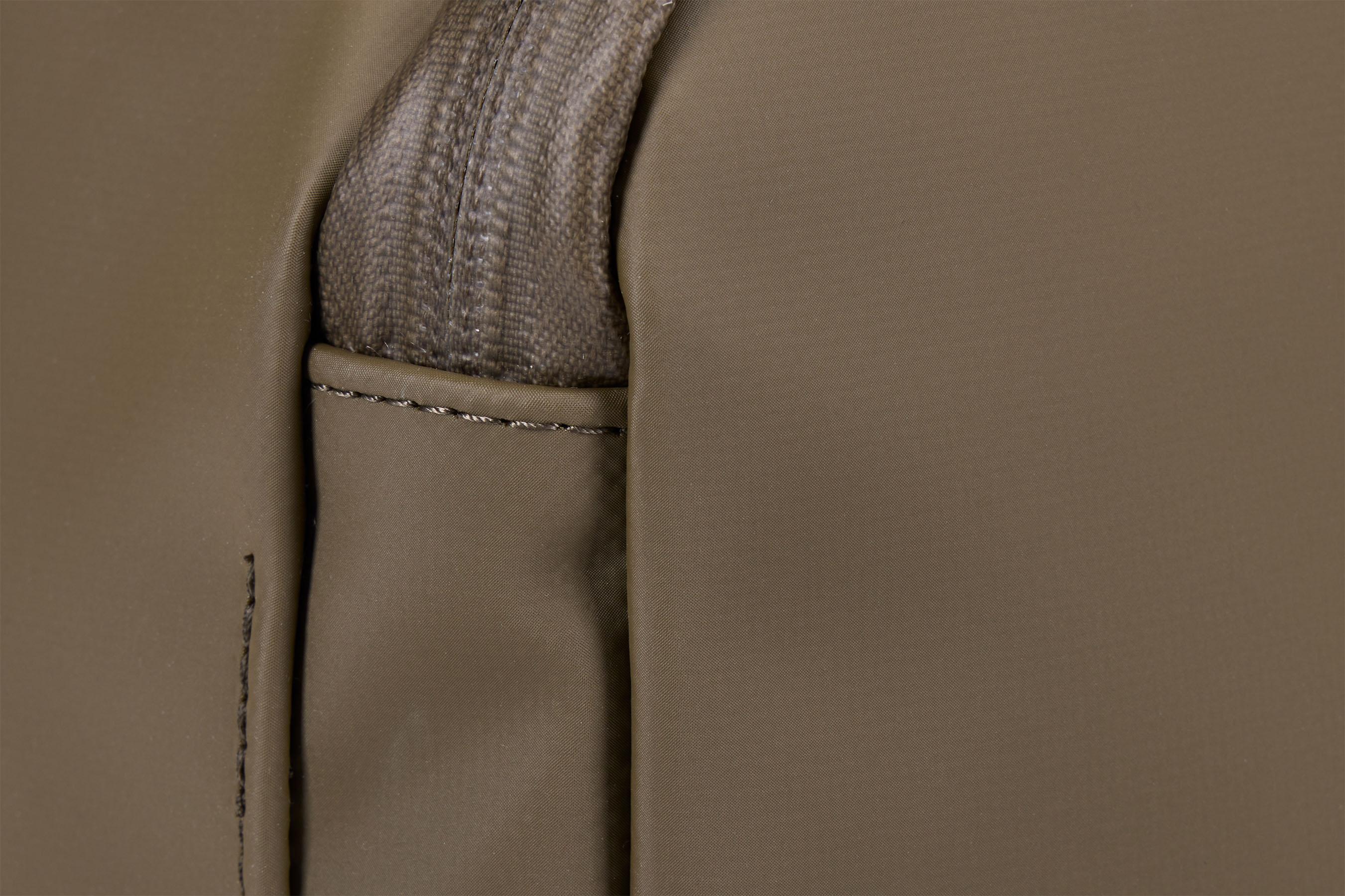 Product gallery image number 4 for product Chasm Compressible Gear Cube 3L - Small