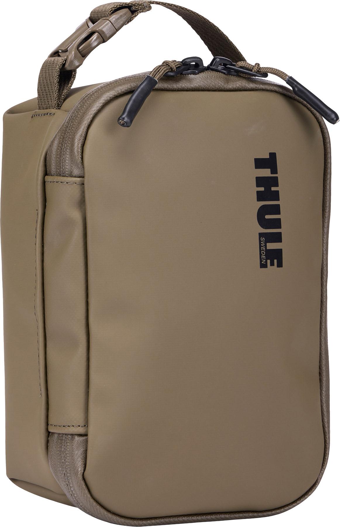 Product image for Chasm Compressible Gear Cube 3L - Small