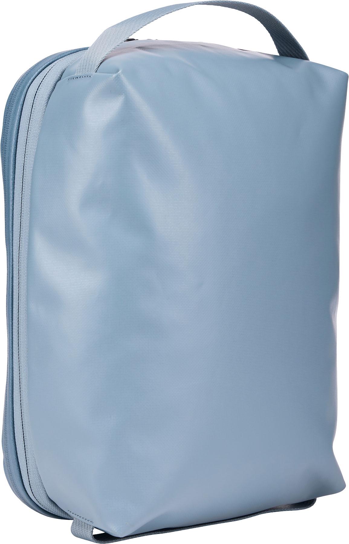 Product gallery image number 2 for product Chasm Compressible Gear Cube 10L/15L - Large