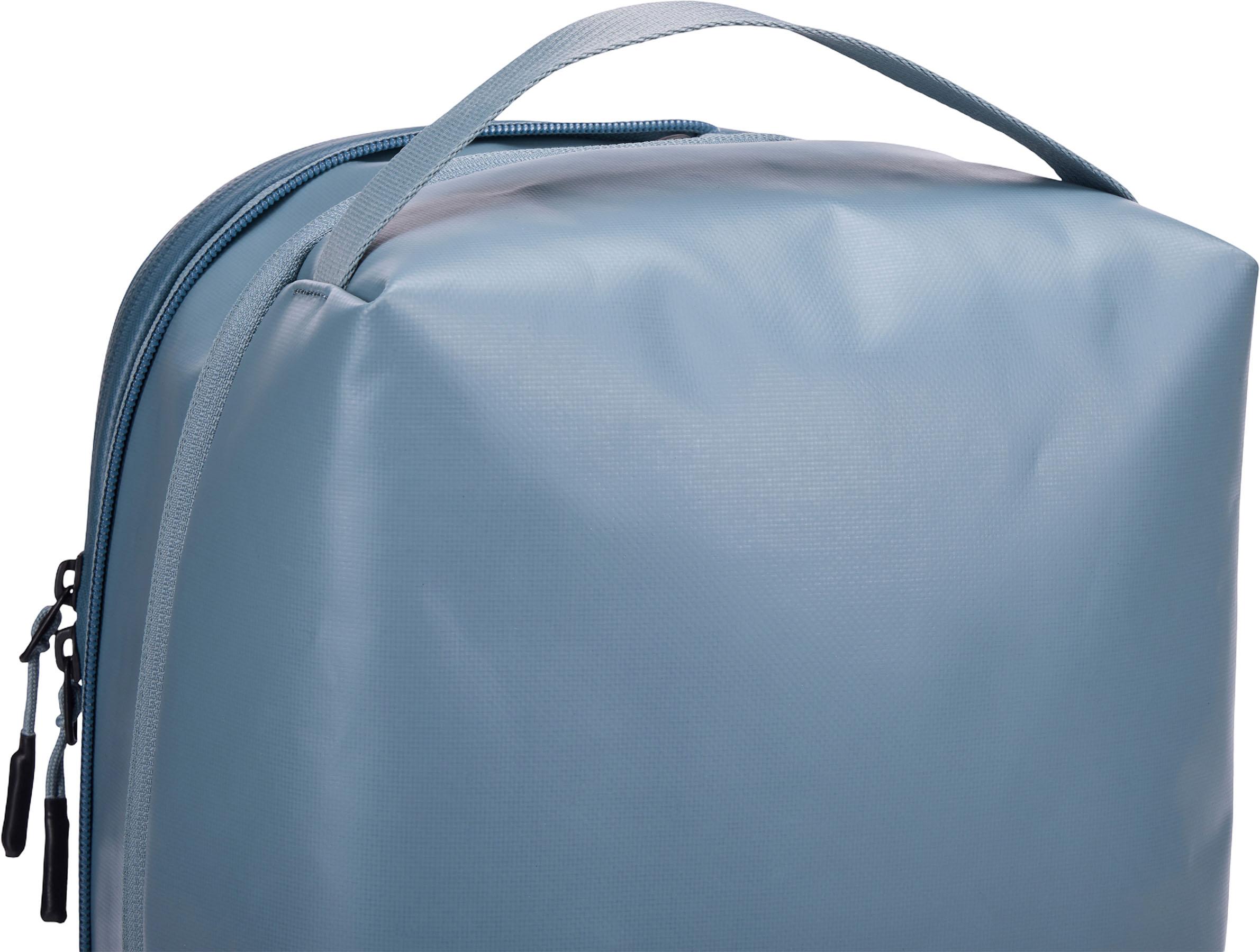 Product gallery image number 4 for product Chasm Compressible Gear Cube 10L/15L - Large