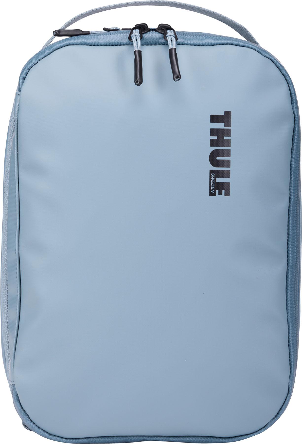 Product gallery image number 6 for product Chasm Compressible Gear Cube 10L/15L - Large