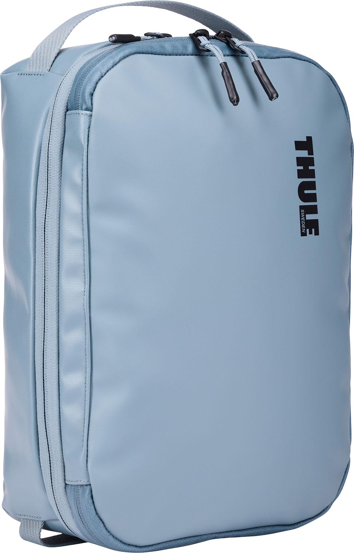 Product image for Chasm Compressible Gear Cube 10L/15L - Large