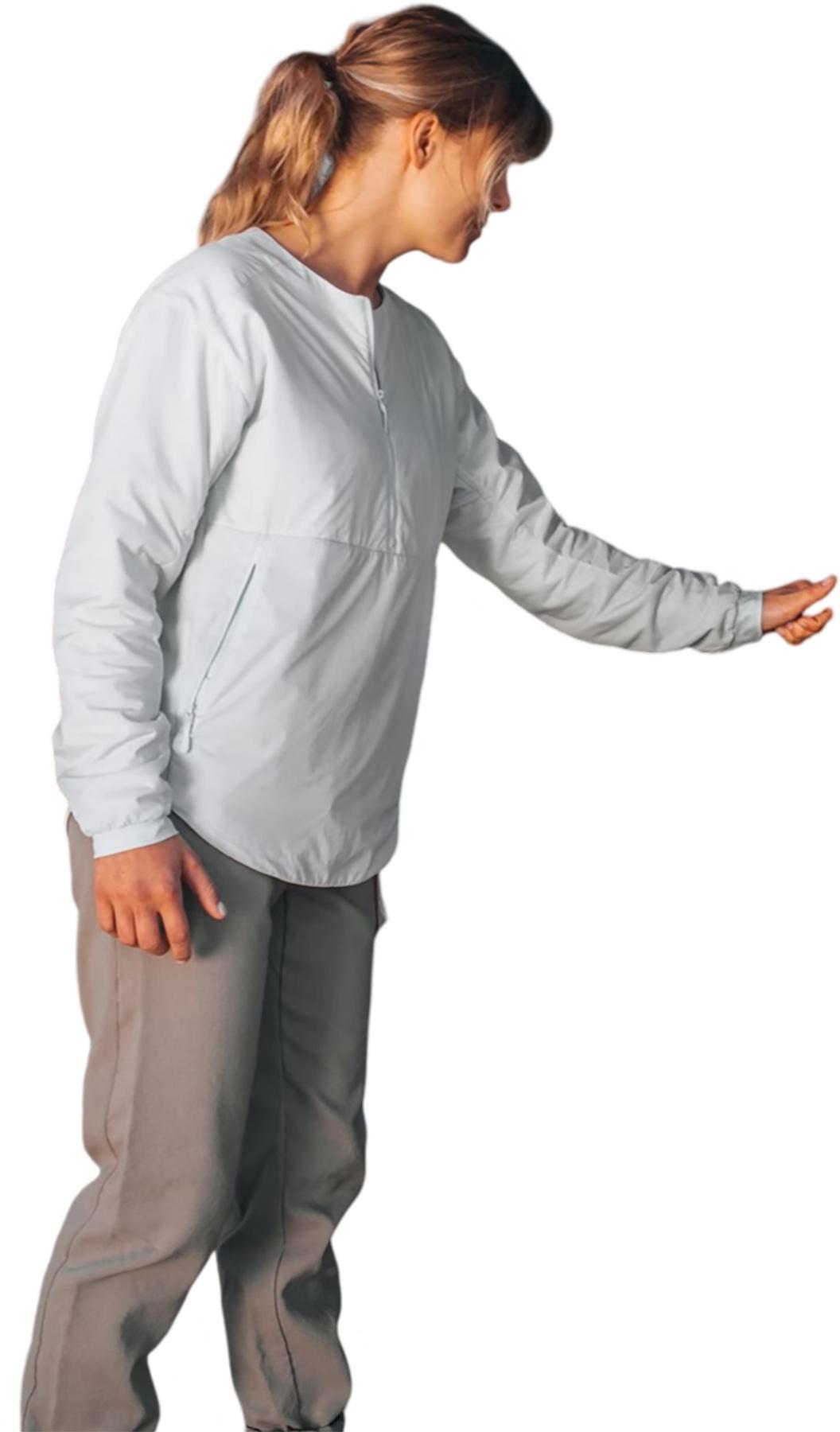 Product gallery image number 4 for product Allax S Dog Car Crate 