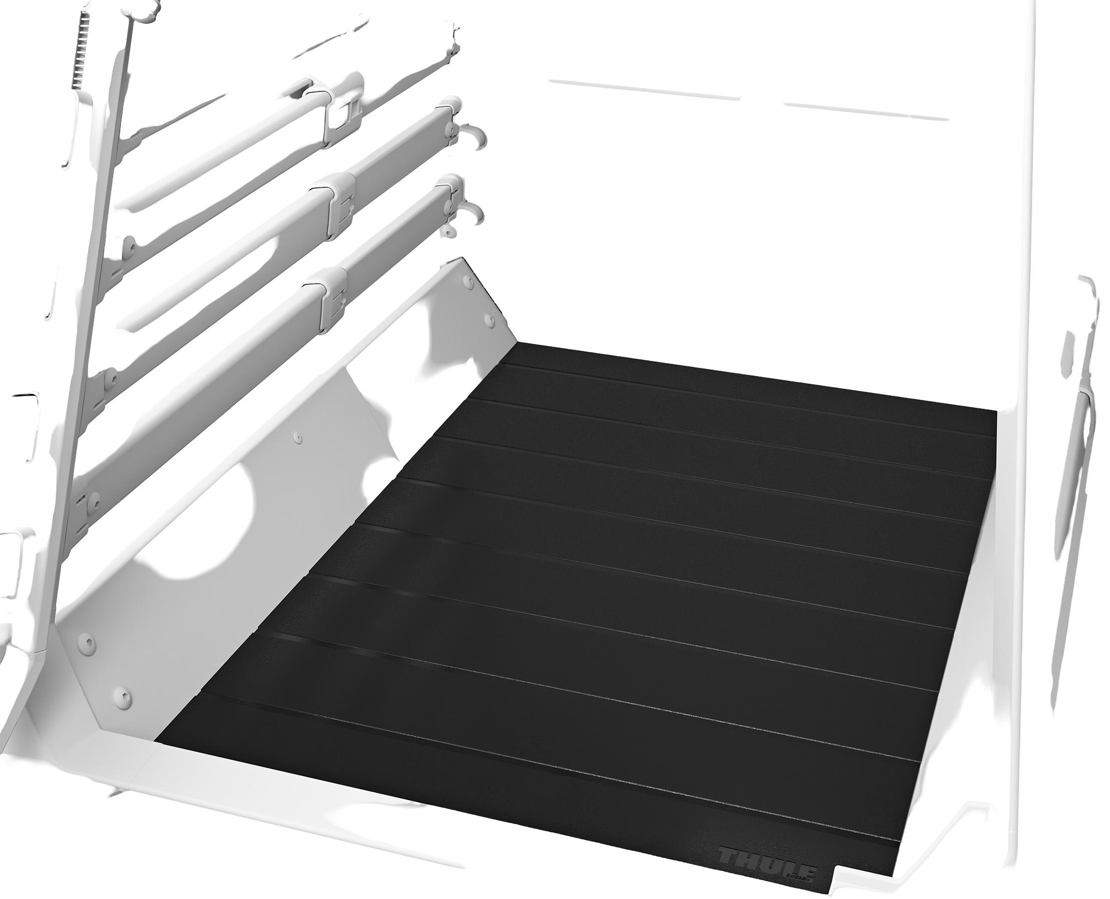 Product gallery image number 2 for product Standard Dog Mat